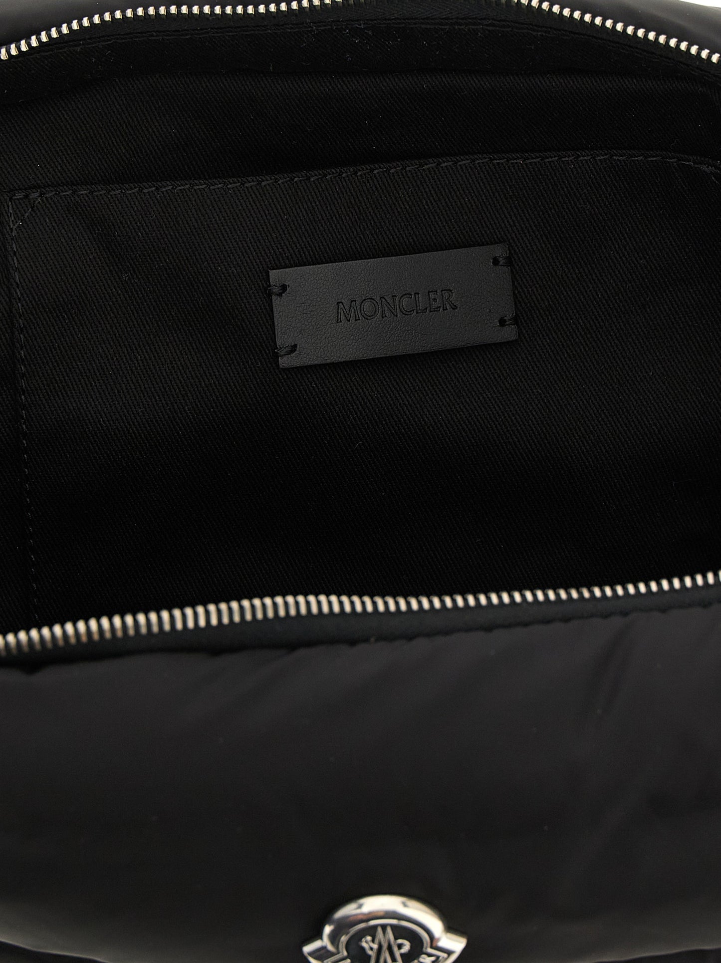 Moncler Women 'Caradoc' Beauty MONCLER