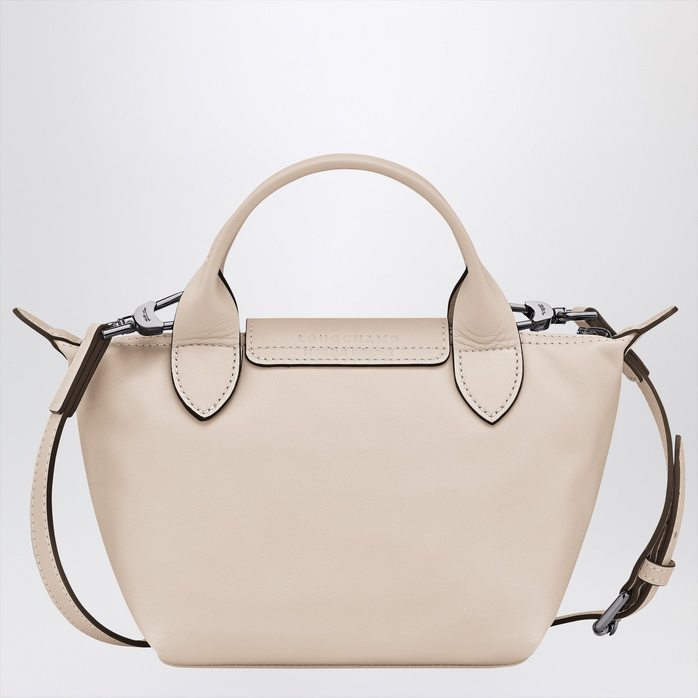 Longchamp Le Pliage Energy Xs Paper Coloured Handbag Women Longchamp