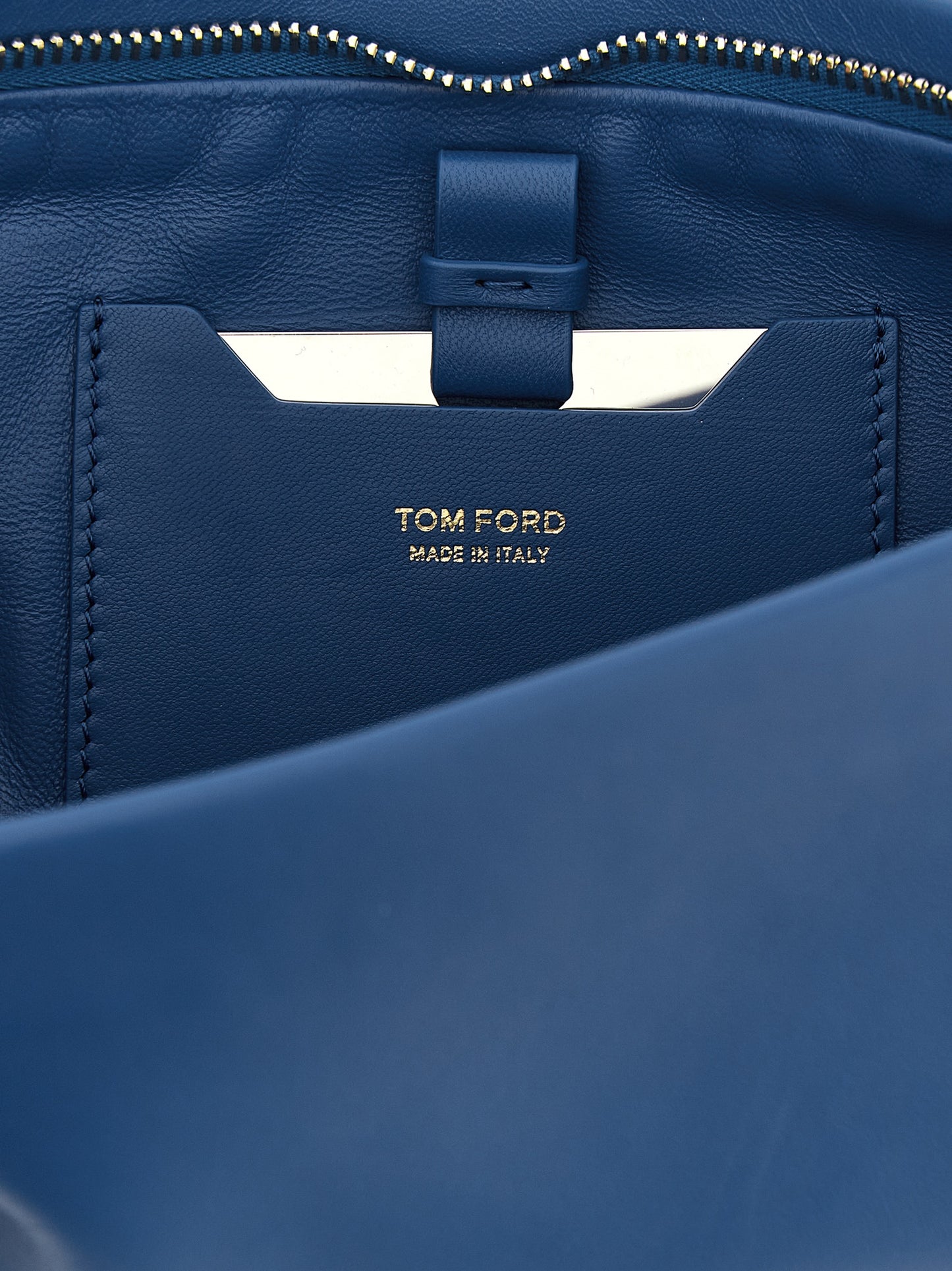 Tom Ford Women Clutch Bangle TOM FORD