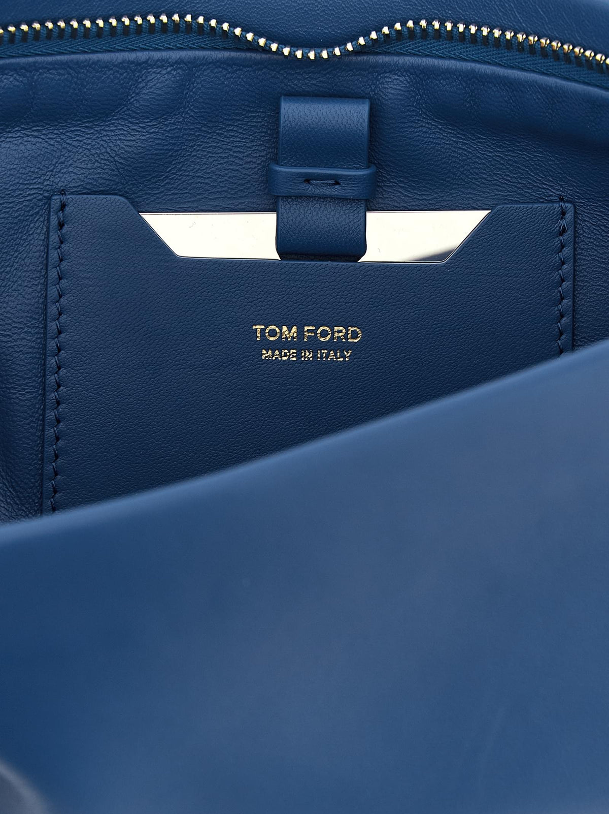 Tom Ford Women Clutch Bangle TOM FORD