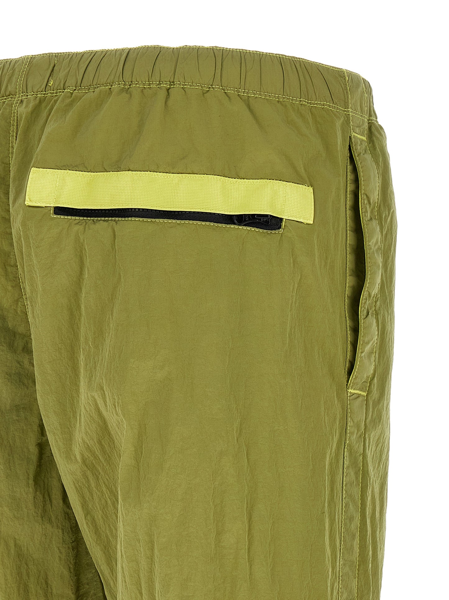 Stone Island Men '3100035' Joggers STONE ISLAND