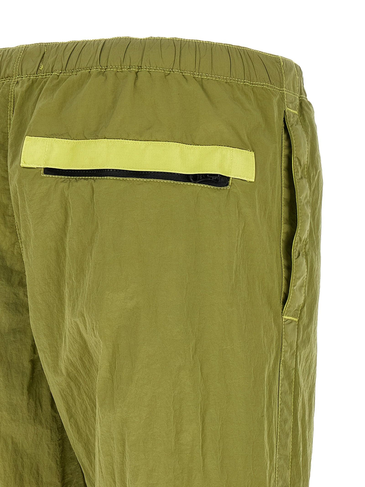 Stone Island Men '3100035' Joggers STONE ISLAND