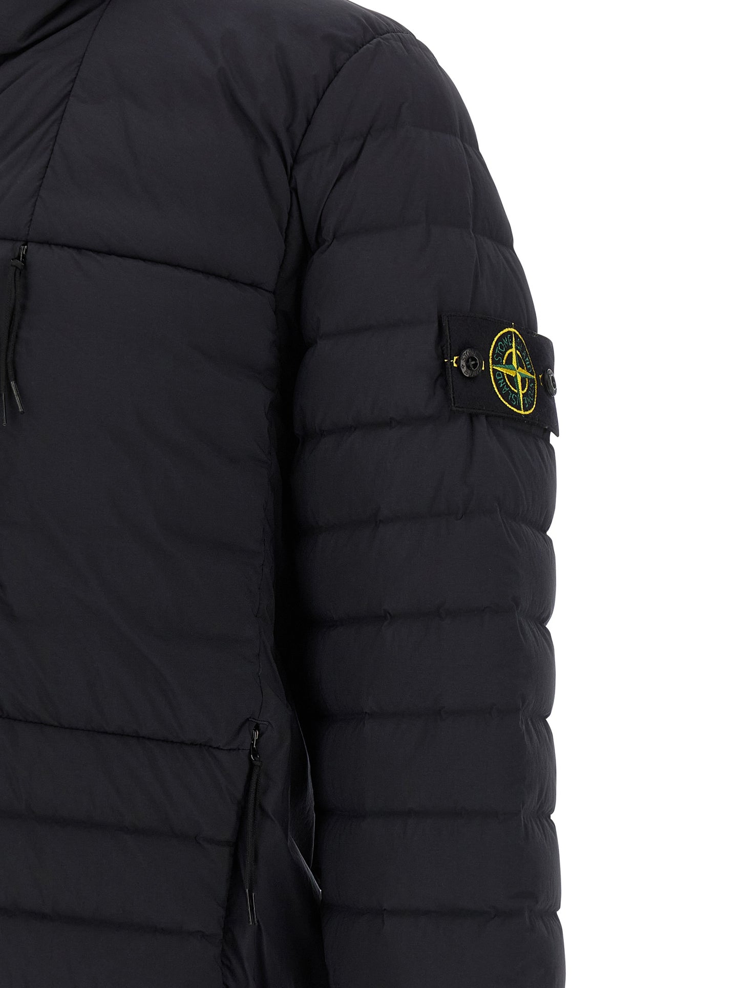 Stone Island Men Down Jacket '4100106' STONE ISLAND