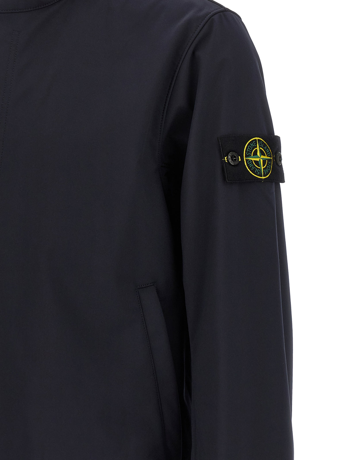 Stone Island Men '4100118' Jacket STONE ISLAND
