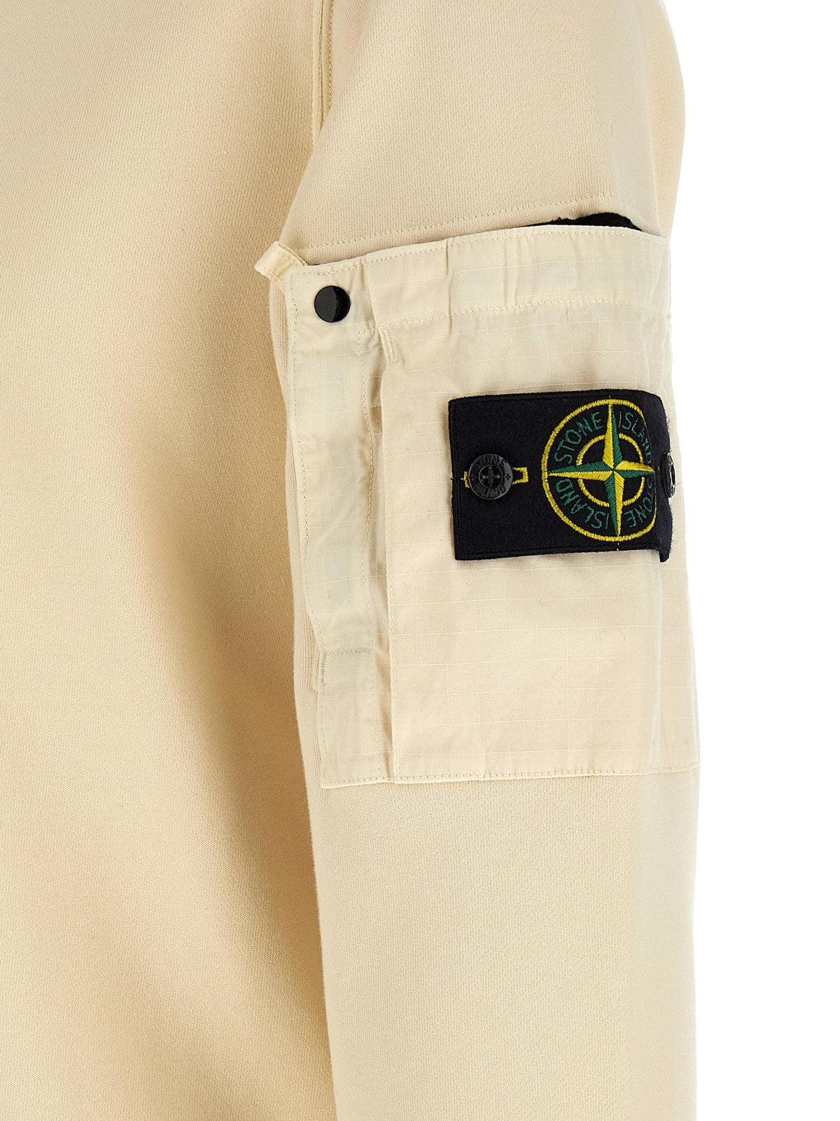 Stone Island Men '6100019' Sweatshirt STONE ISLAND