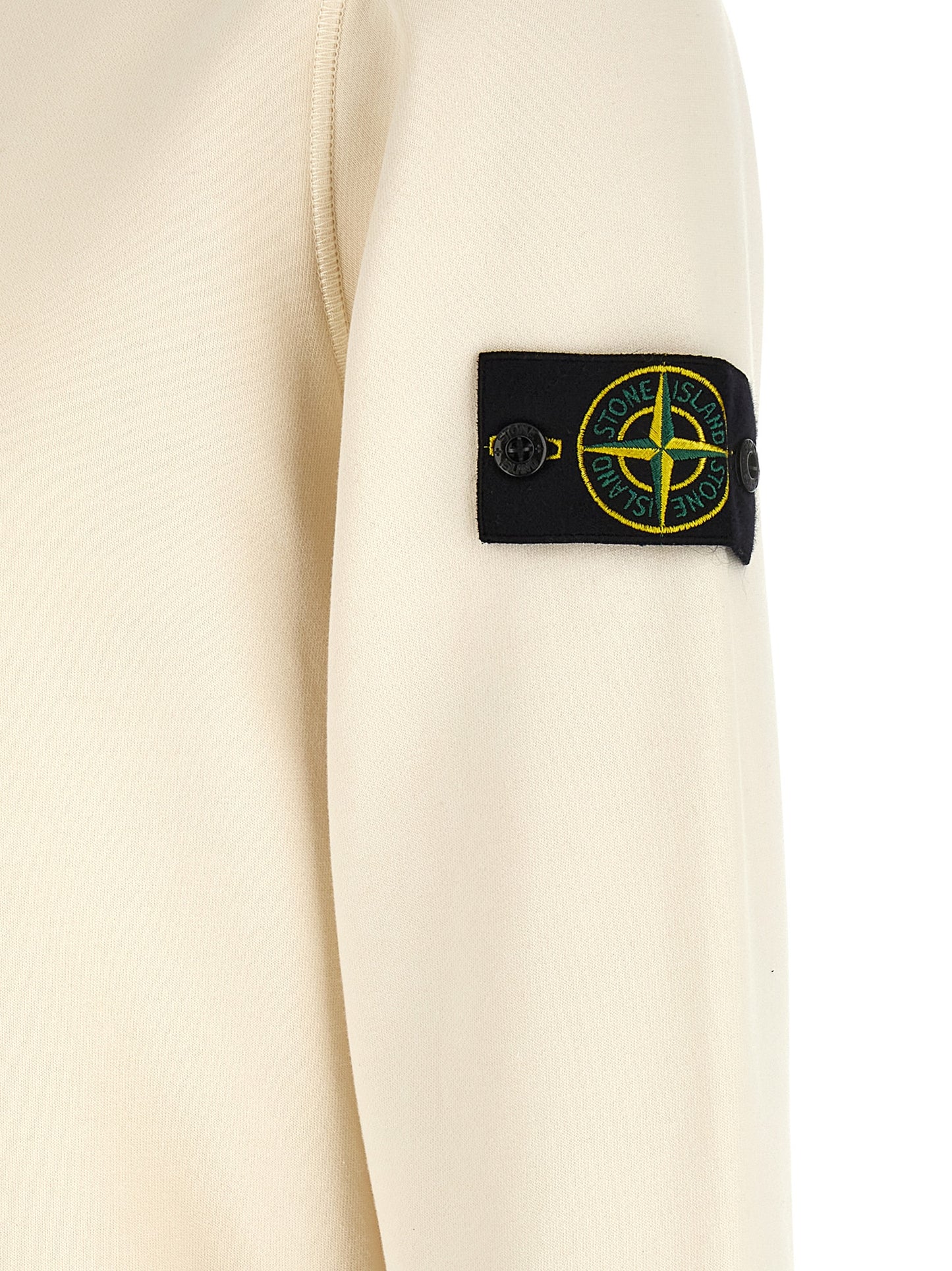 Stone Island Men '6100060' Sweatshirt STONE ISLAND