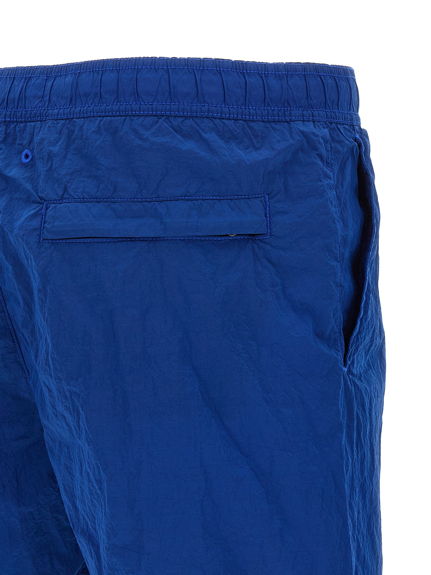 Stone Island Men 'B100004' Swimsuit STONE ISLAND