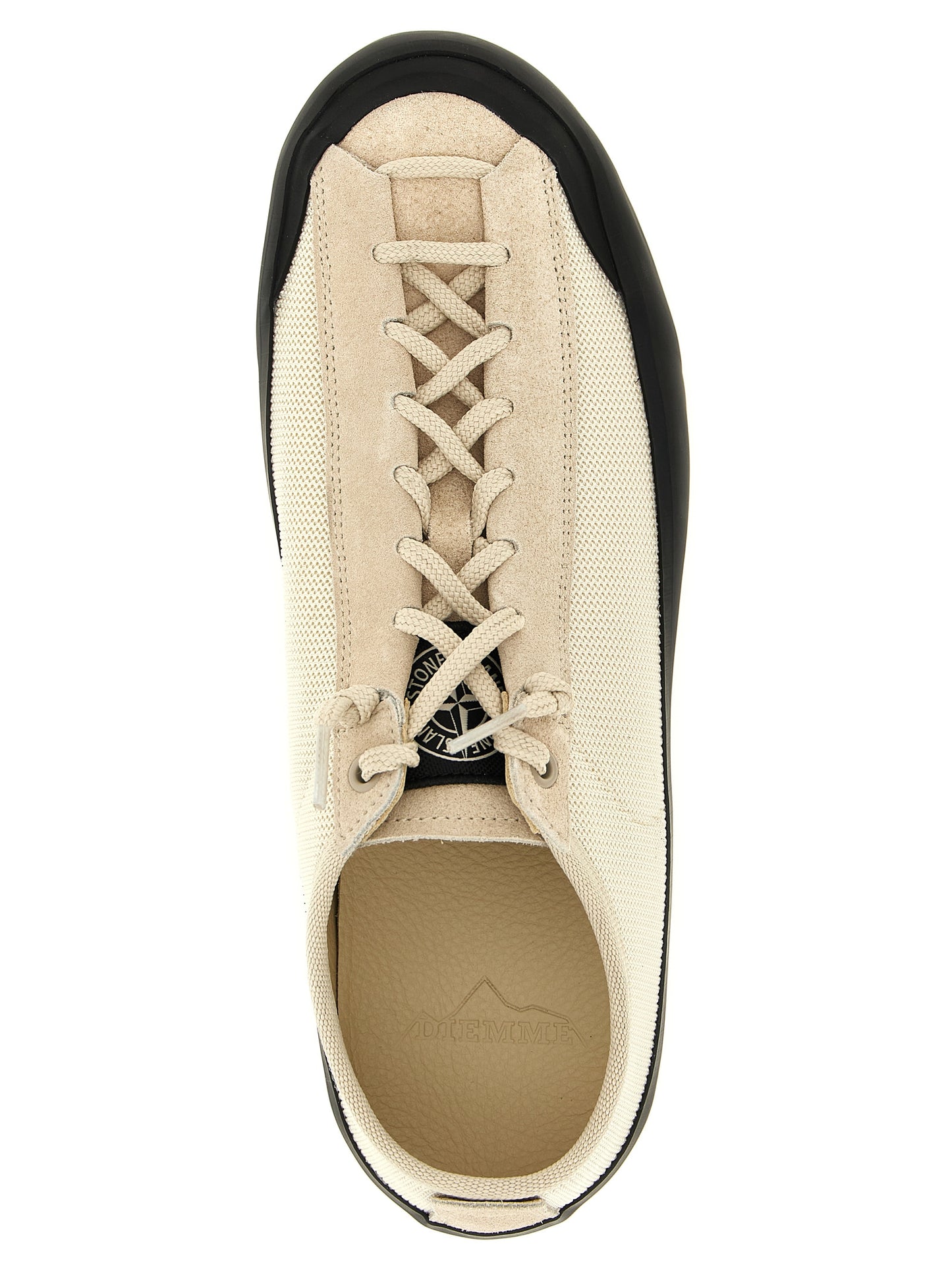 Stone Island Men 'S100010' Sneakers STONE ISLAND