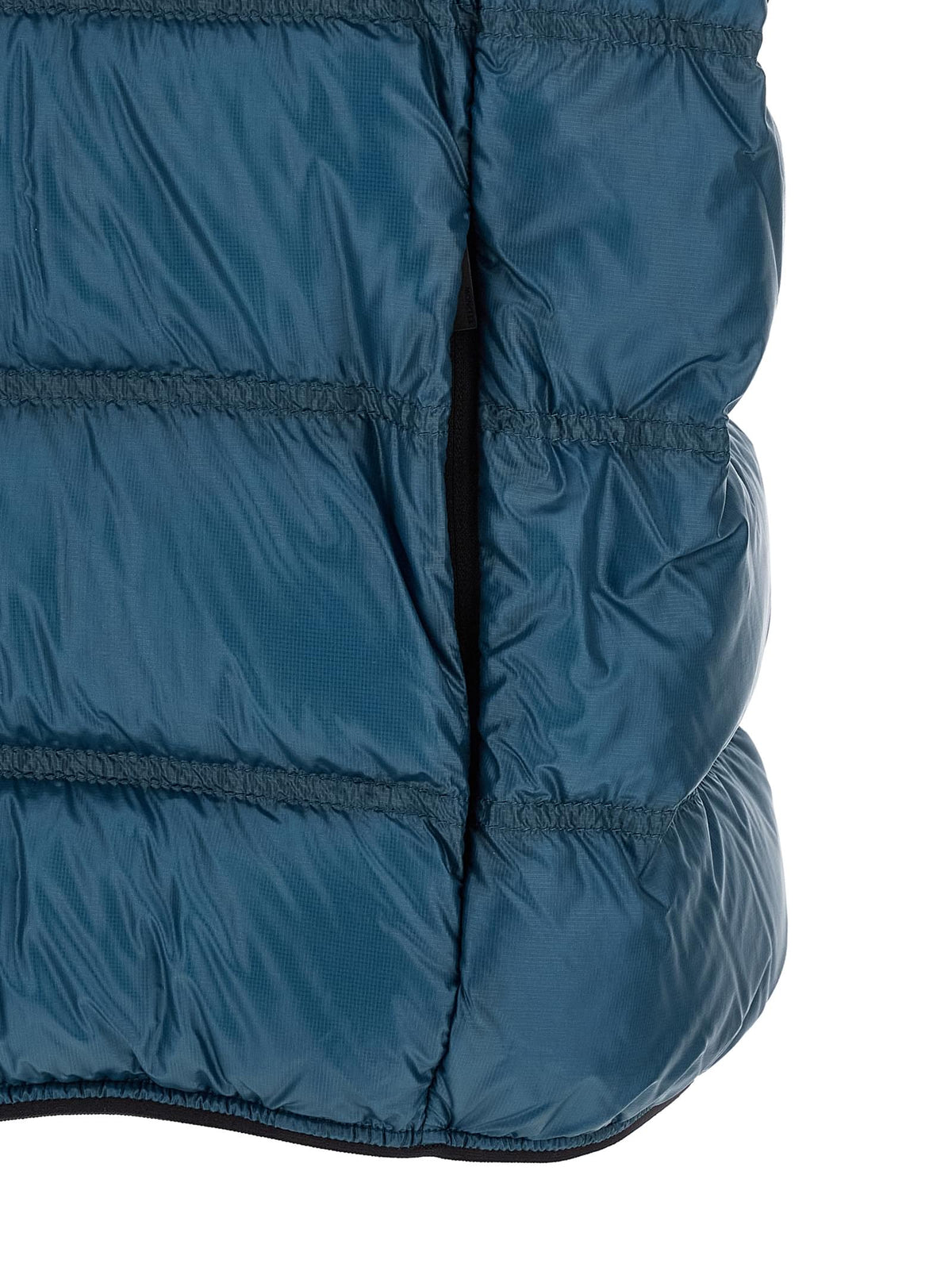 Moncler Men 'Panestrel' Vest MONCLER