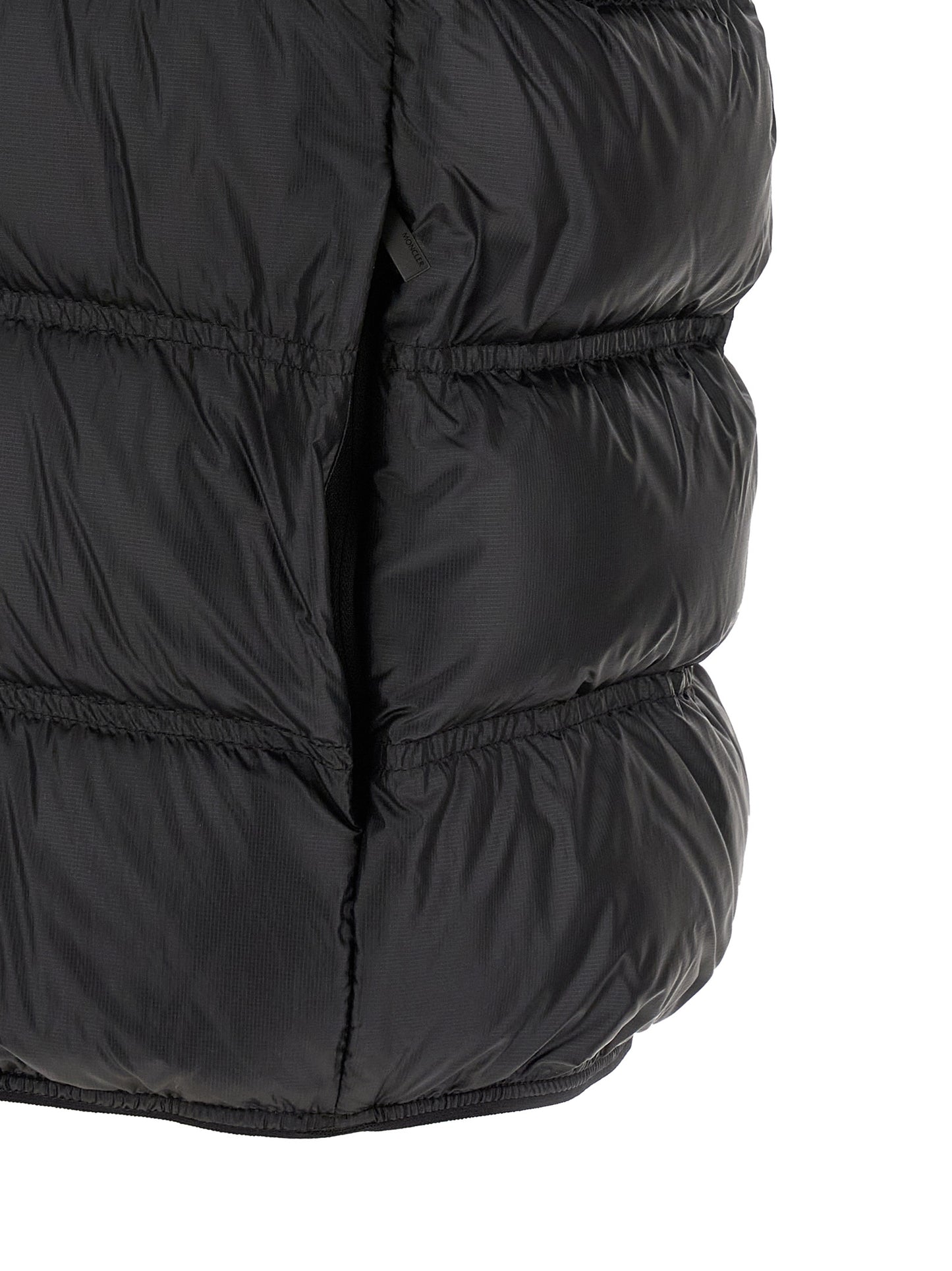Moncler Men 'Panestrel' Vest MONCLER