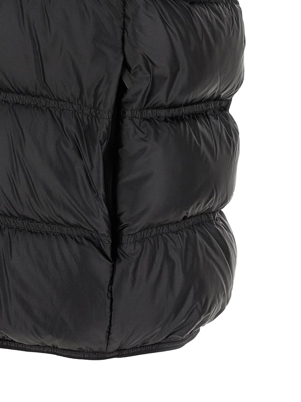Moncler Men 'Panestrel' Vest MONCLER