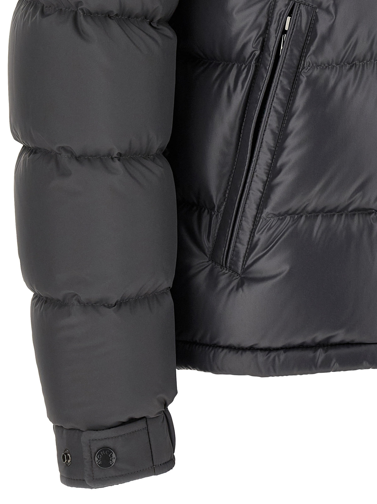 Moncler Men 'Moncler Maya' Down Jacket MONCLER