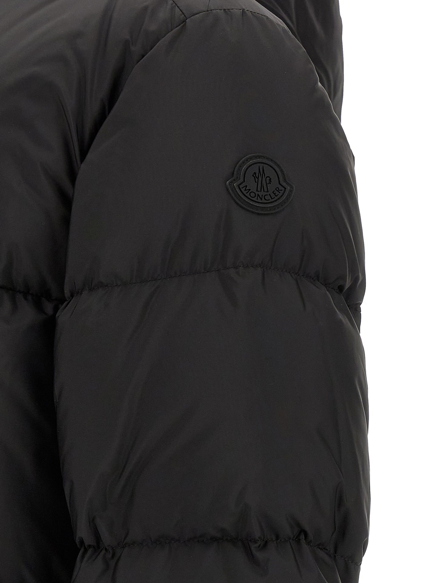 Moncler Men 'Montcla' Down Jacket MONCLER