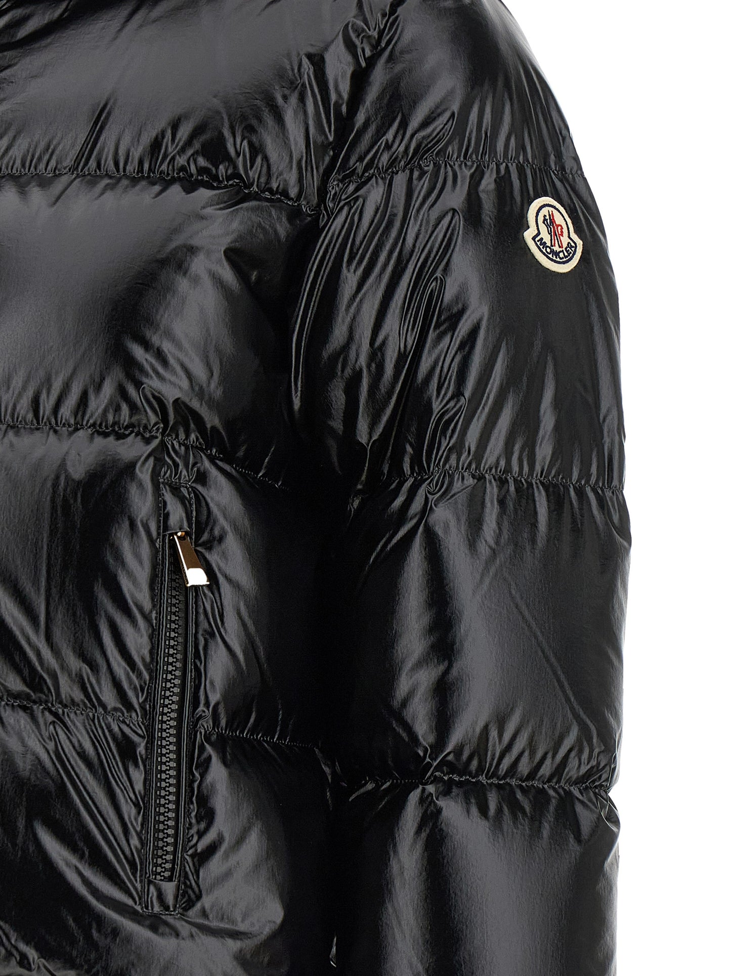 Moncler Women 'Nievole' Down Jacket MONCLER