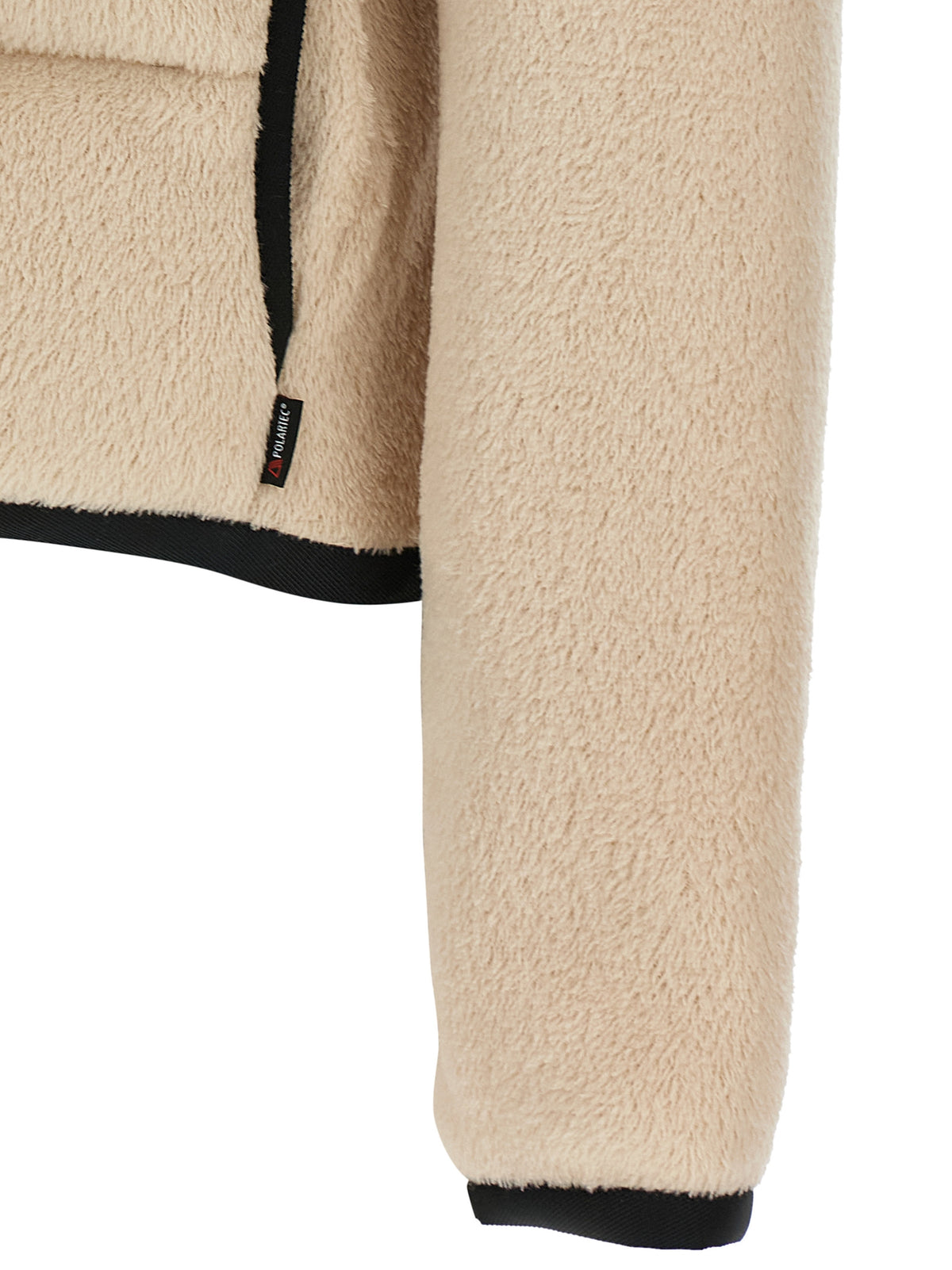 Moncler Grenoble Women Polartec® Hoodie MONCLER GRENOBLE