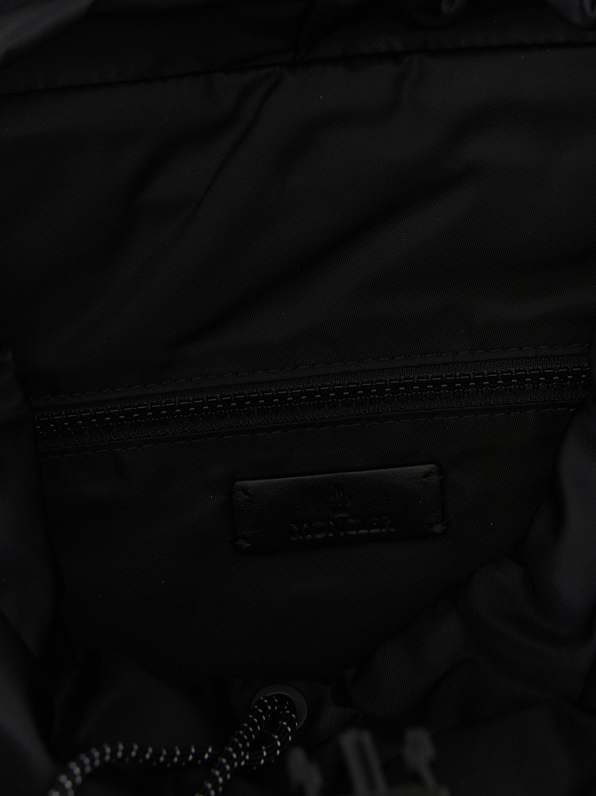 Moncler Men 'Kenton' Backpack MONCLER