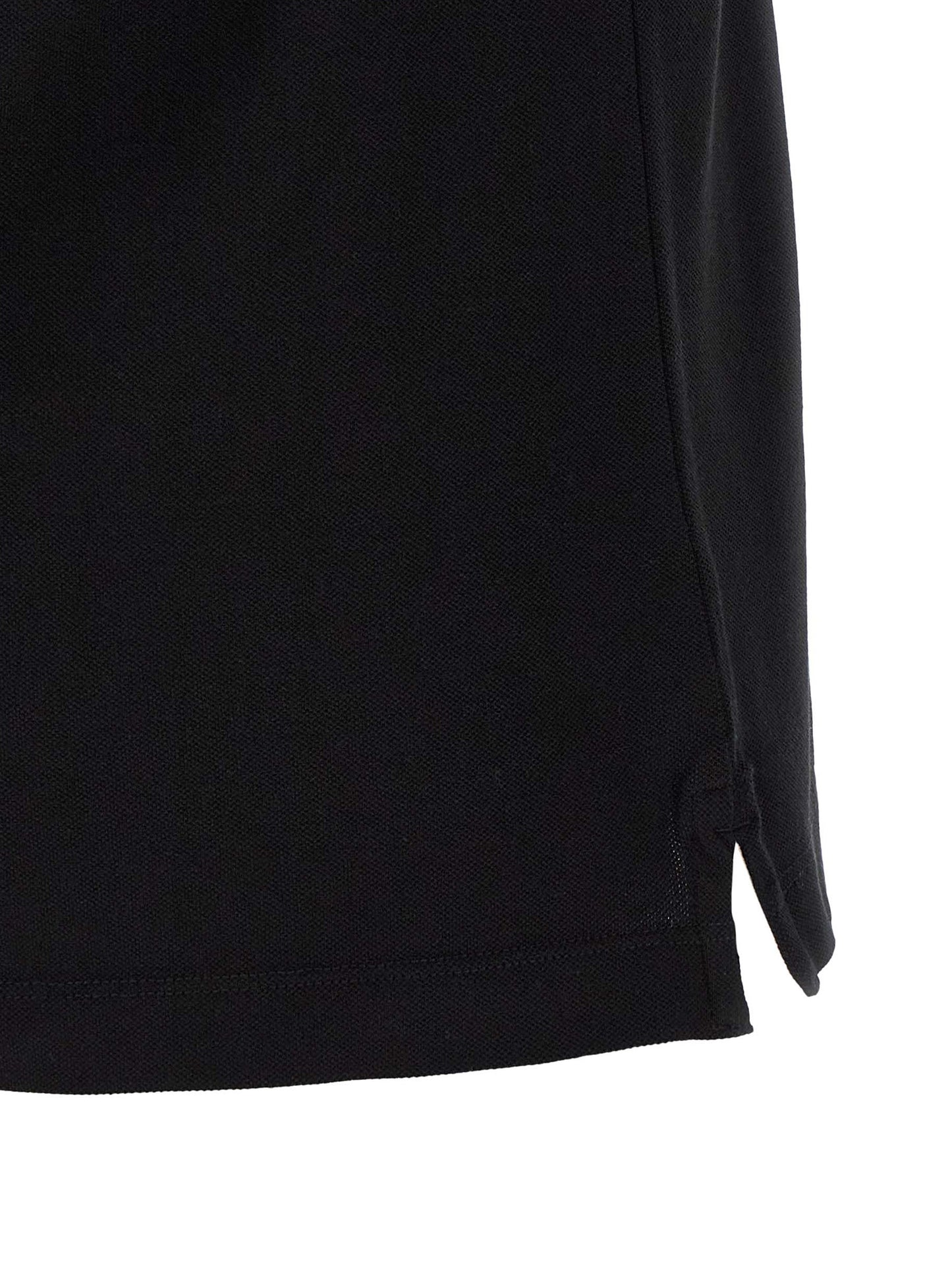 Stone Island Men '2200010' Polo Shirt STONE ISLAND