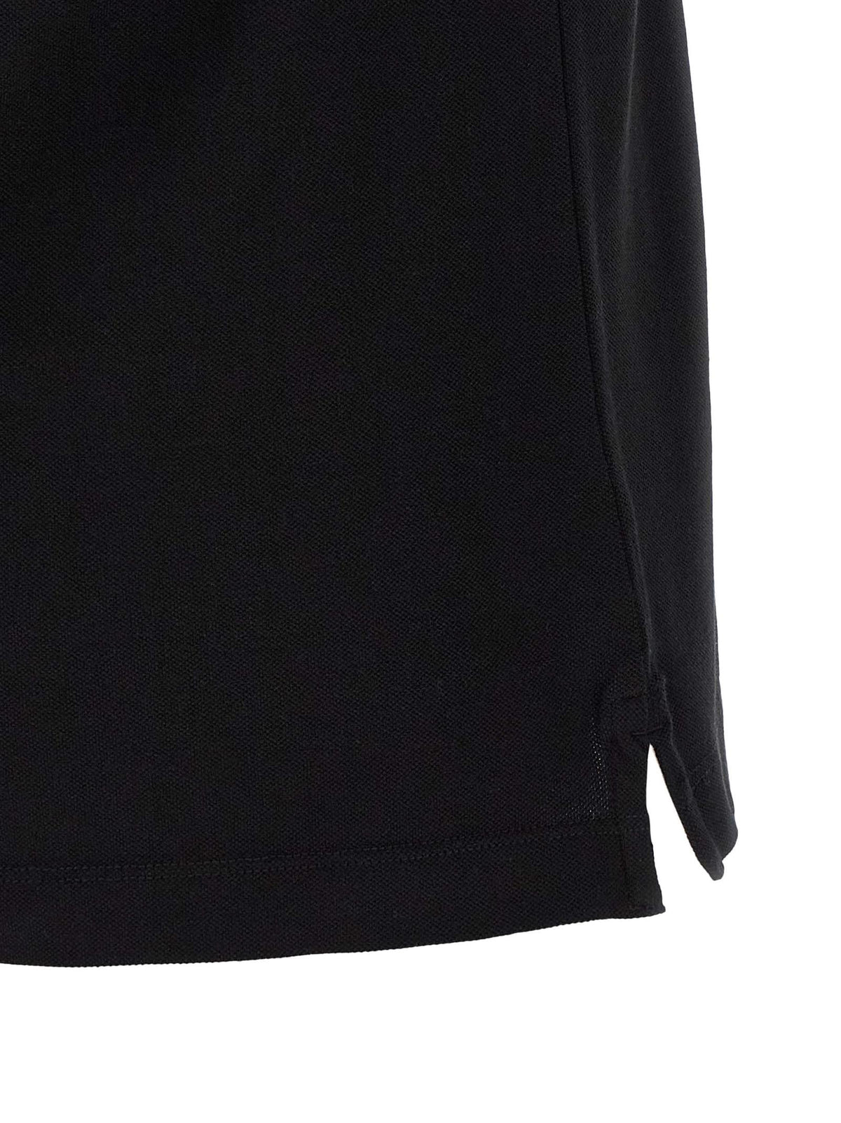 Stone Island Men '2200010' Polo Shirt STONE ISLAND
