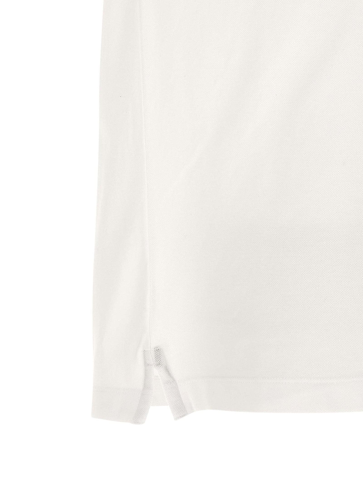 Stone Island Men '2200010' Polo Shirt STONE ISLAND