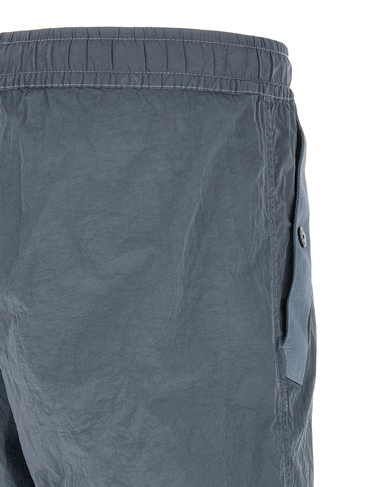 Stone Island Men '3100011' Joggers