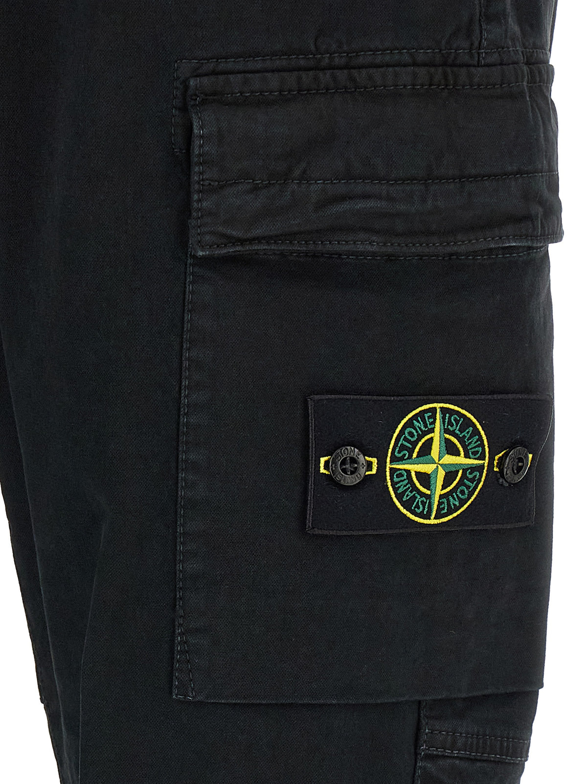 Stone Island Men '3100033' Pants STONE ISLAND