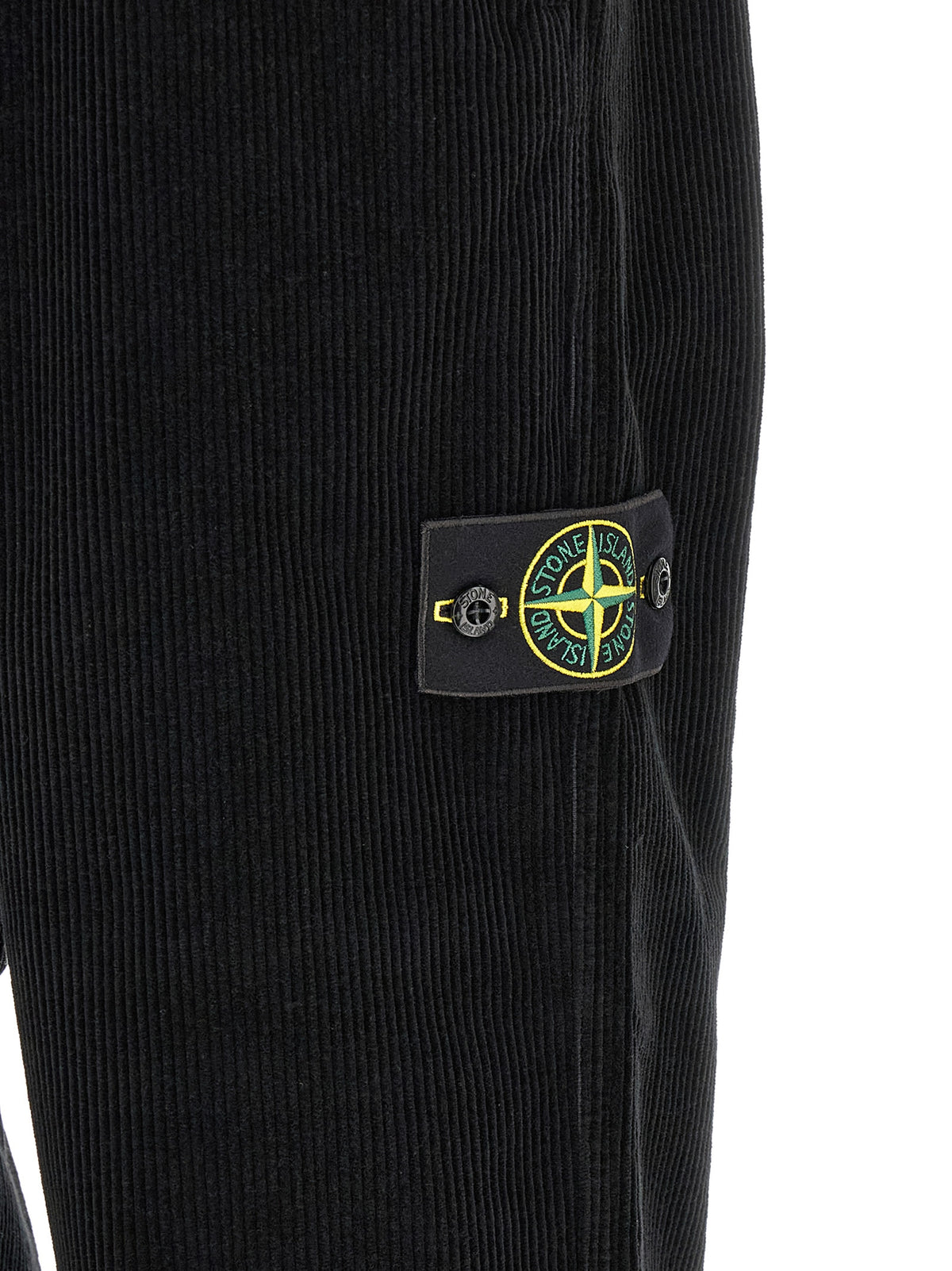 Stone Island Men '3100059' Pants STONE ISLAND