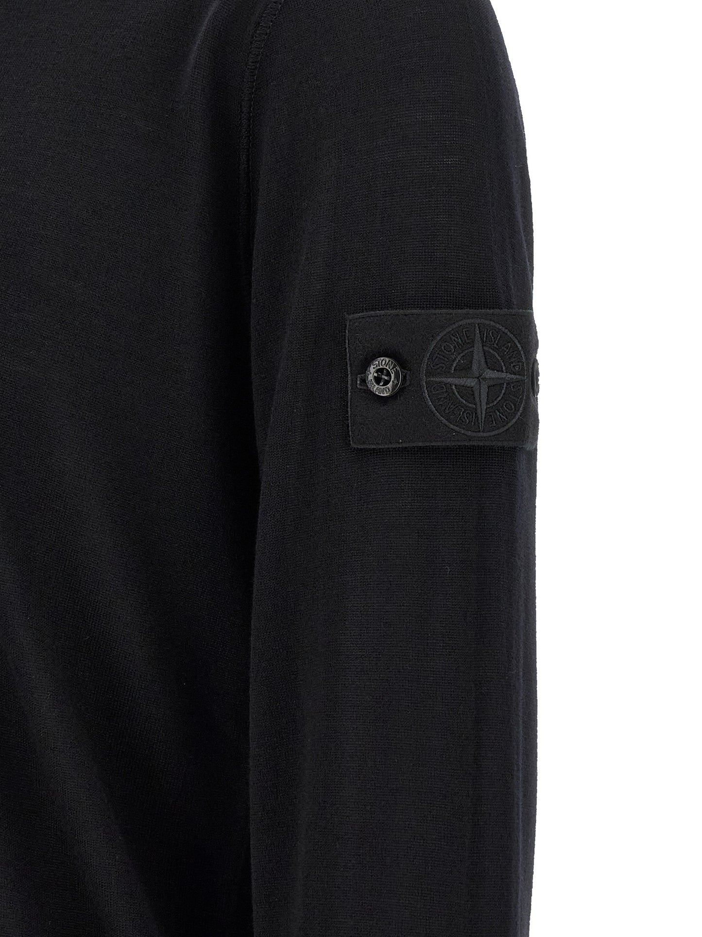 Stone Island Men '5100076' Polo Shirt STONE ISLAND