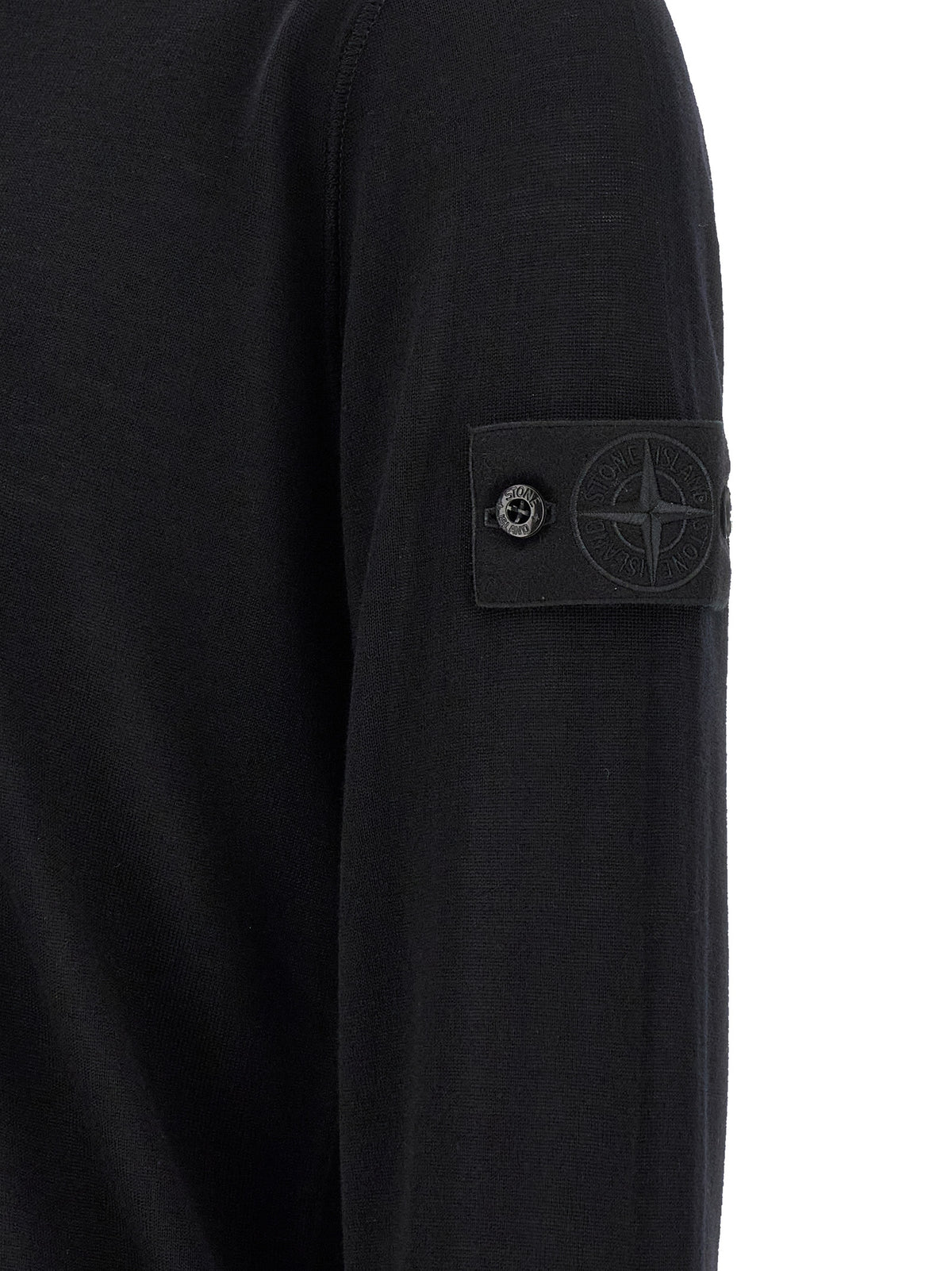 Stone Island Men '5100076' Polo Shirt STONE ISLAND