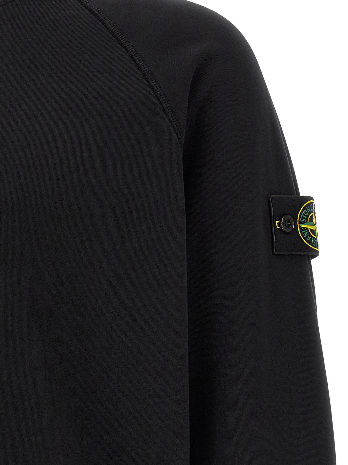 Stone Island Men '6100008' Sweatshirt STONE ISLAND