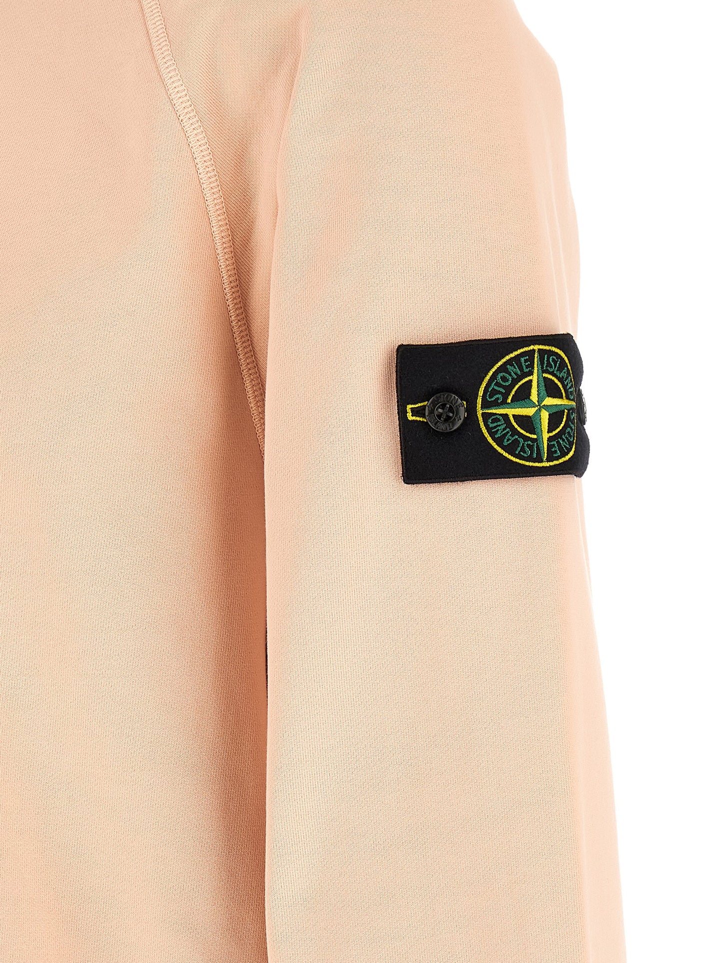 Stone Island Men '6100060' Sweatshirt STONE ISLAND