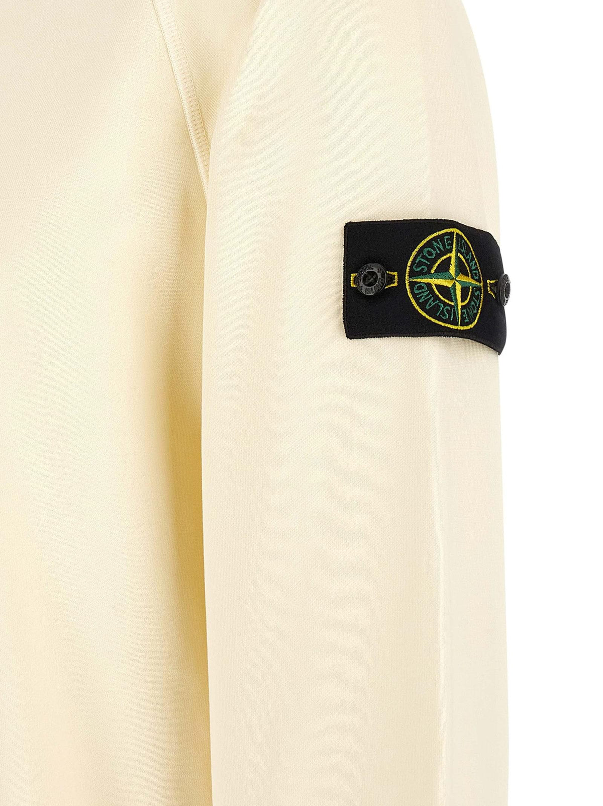 Stone Island Men '6100060' Sweatshirt STONE ISLAND