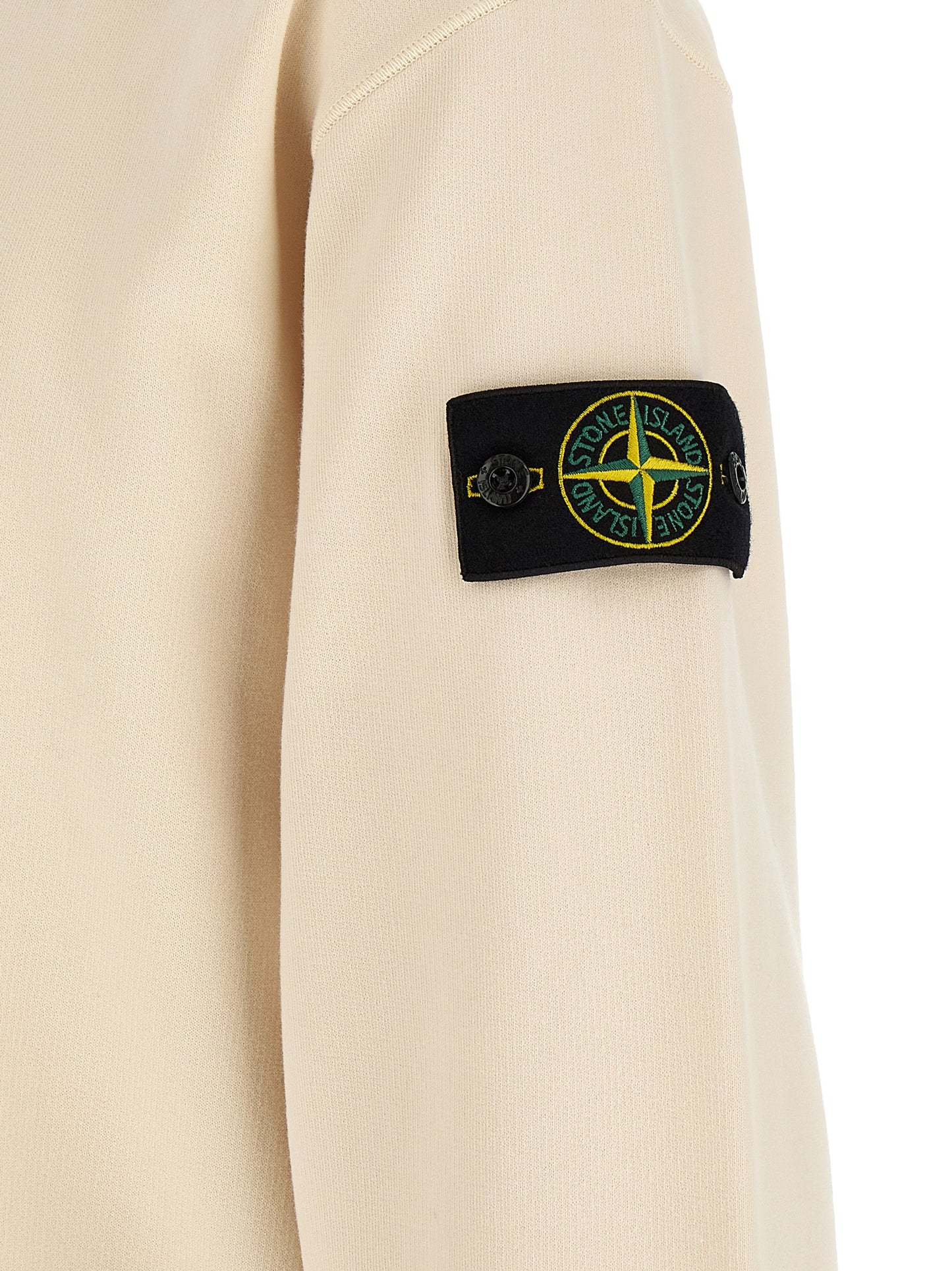 Stone Island Men '6100022' Sweatshirt STONE ISLAND