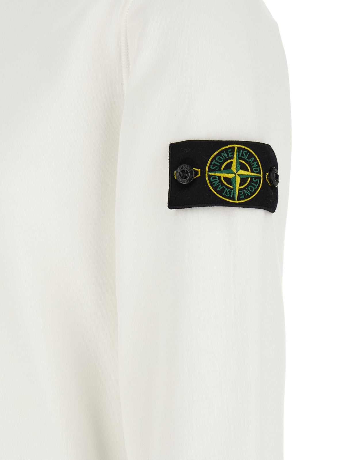 Stone Island Men '6100060' Sweatshirt STONE ISLAND