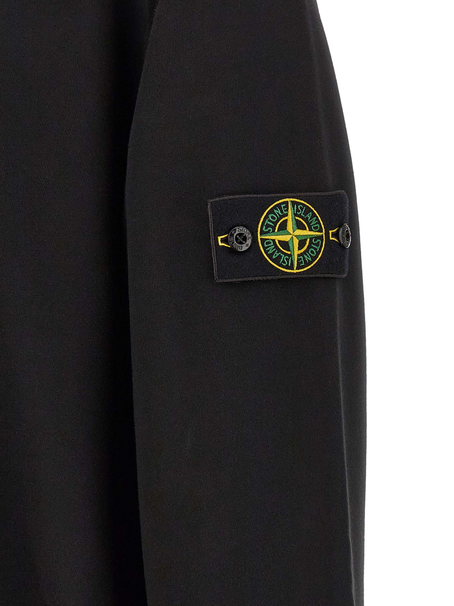 Stone Island Men '6100060' Sweatshirt STONE ISLAND