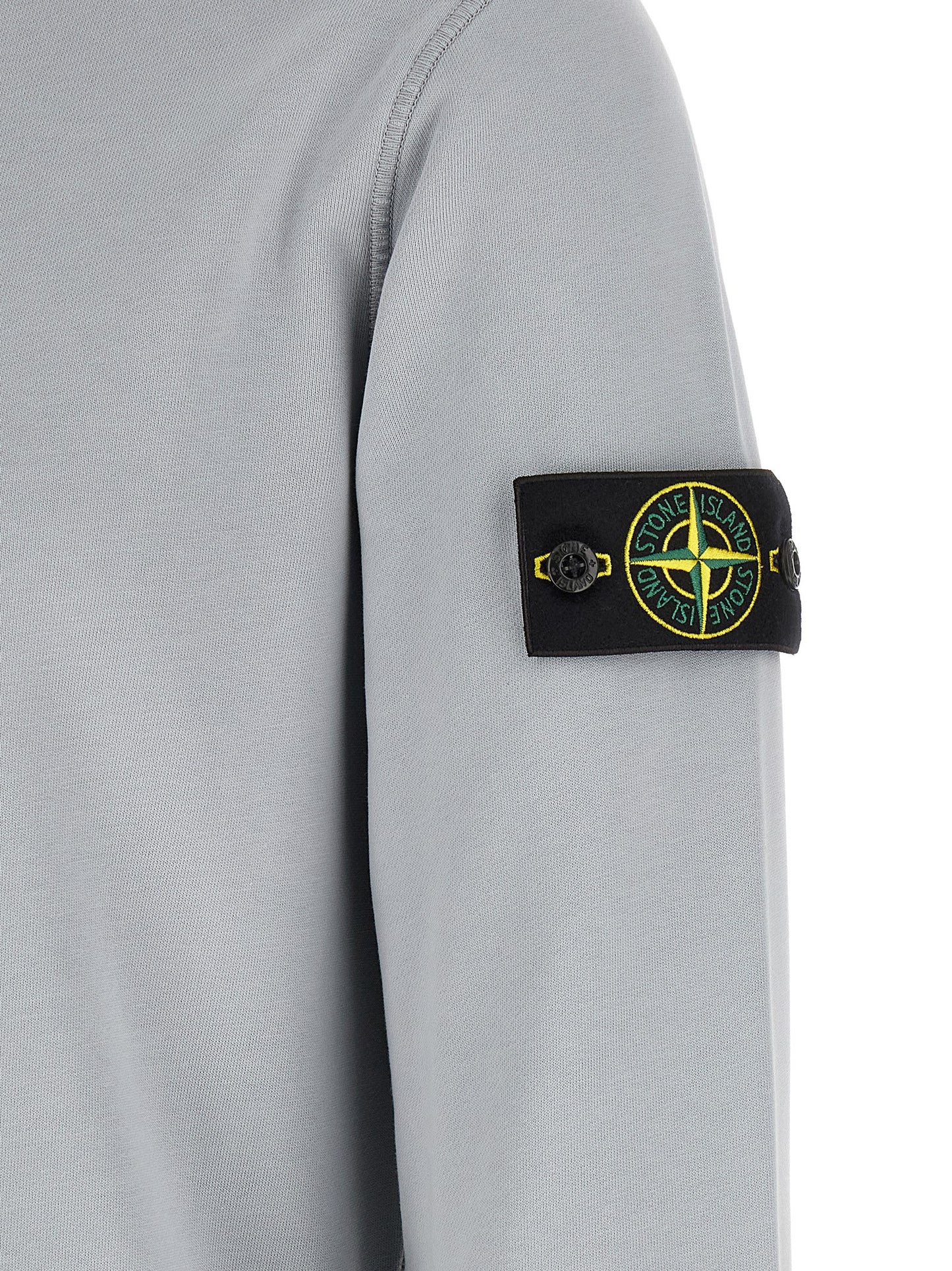 Stone Island Men '6100060' Sweatshirt STONE ISLAND