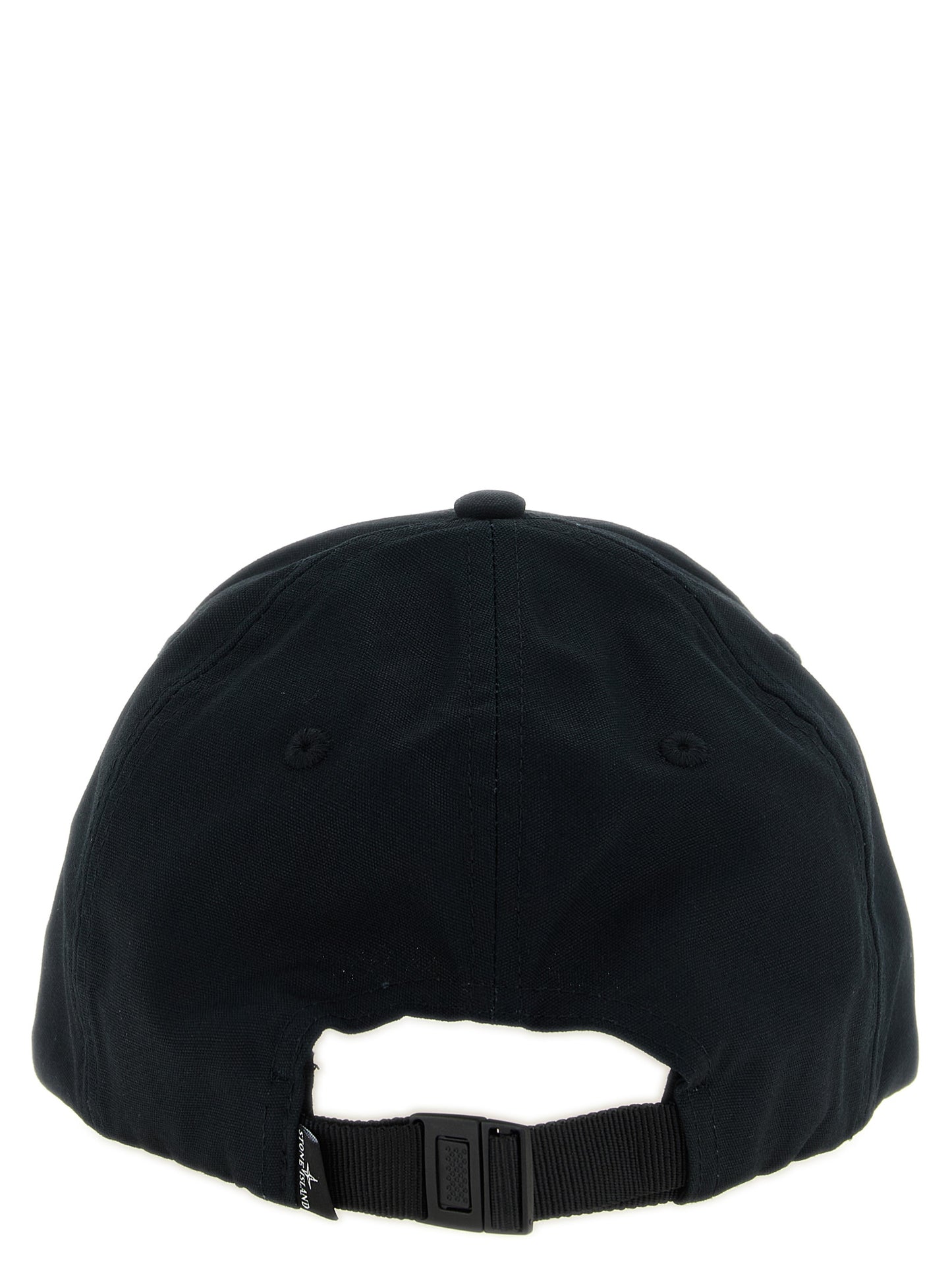 Stone Island Men '9100013' Cap STONE ISLAND