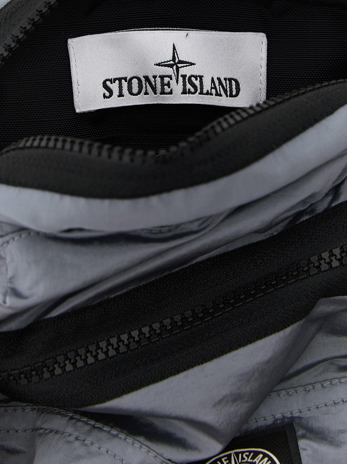 Stone Island Men '9200015' Crossbody Bag STONE ISLAND