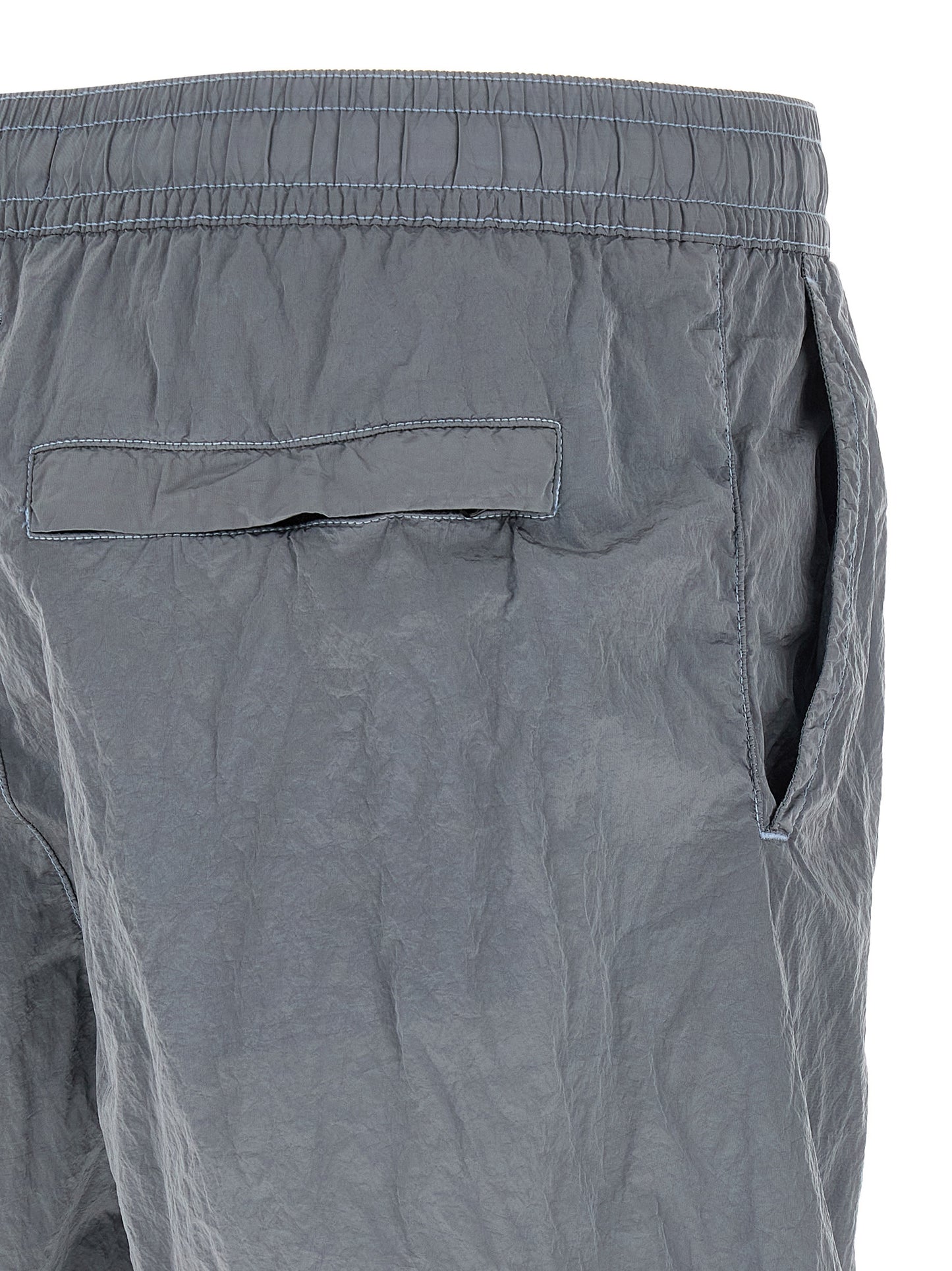 Stone Island Men 'B100004' Swimsuit STONE ISLAND