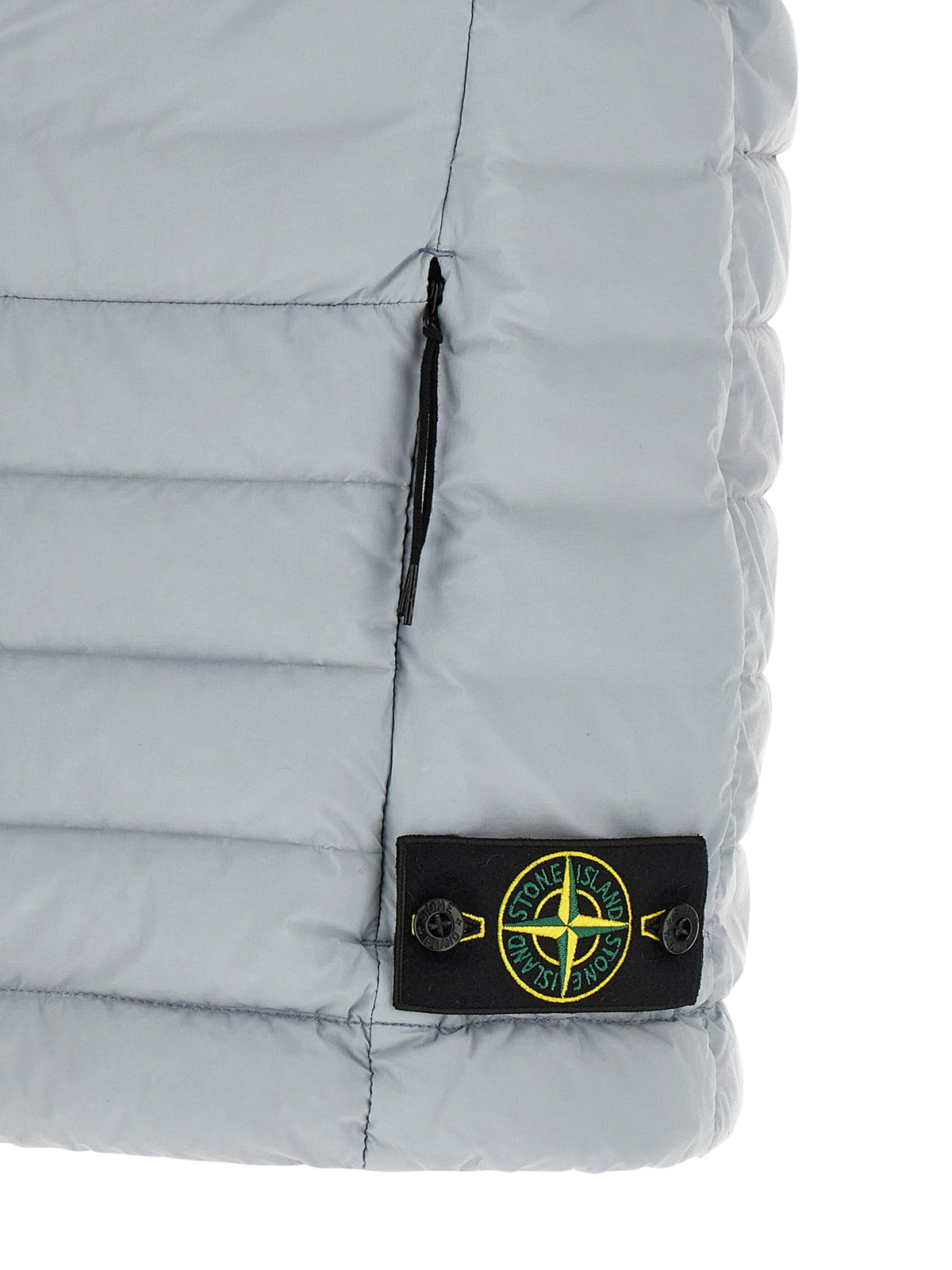 Stone Island Men 'G100011' Vest STONE ISLAND