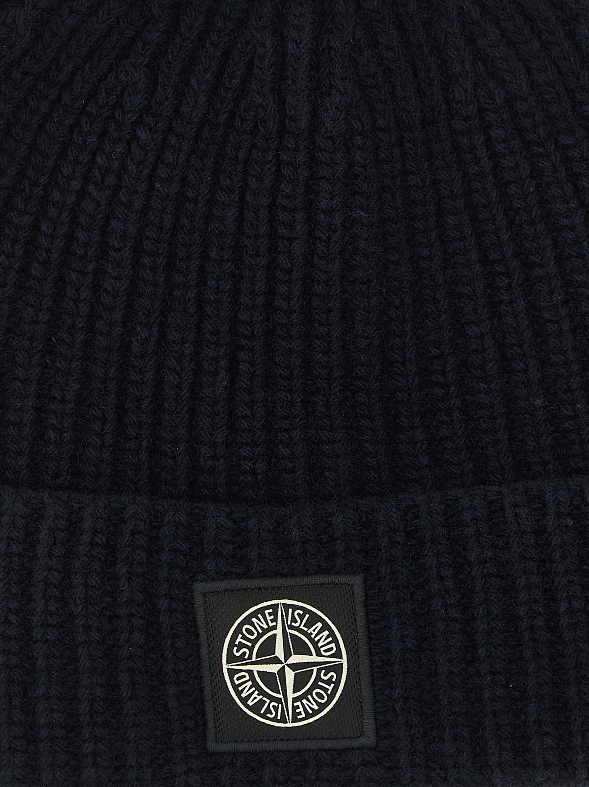 Stone Island Men 'N100012' Cap STONE ISLAND