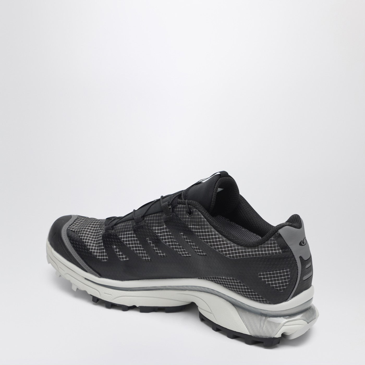 Salomon Xt-4 Og Gtx Sneakers Black Men Salomon
