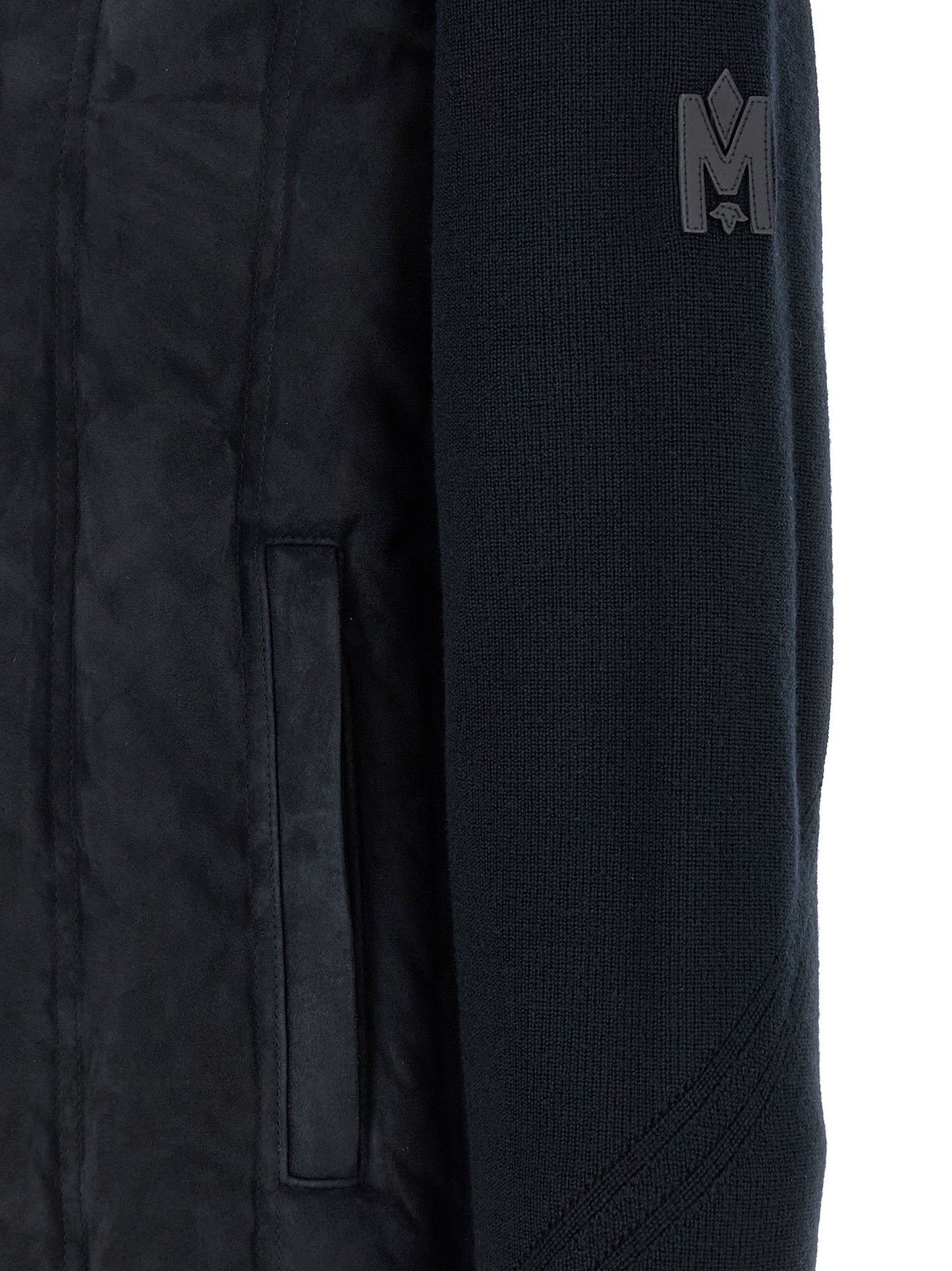 Mackage Men 'Landen' Jacket MACKAGE