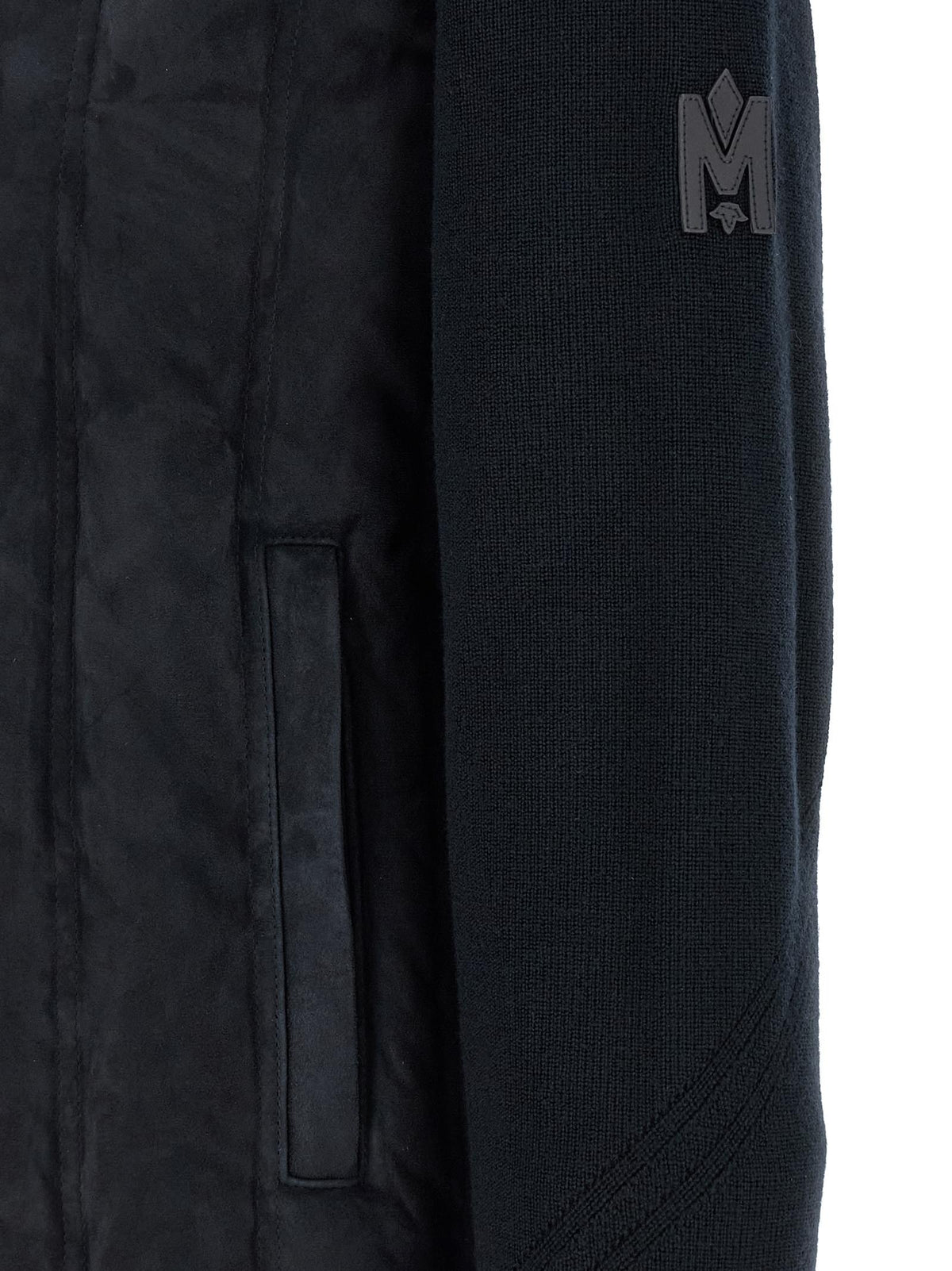 Mackage Men 'Landen' Jacket MACKAGE