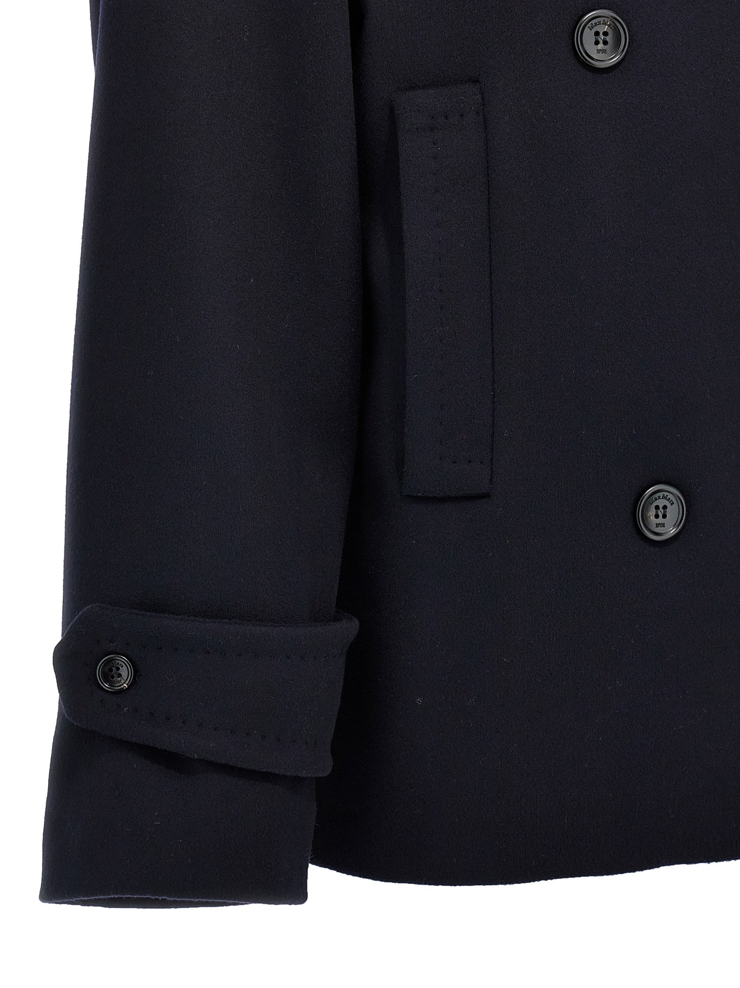 Max Mara Women 'Laveno' Coat MAX MARA