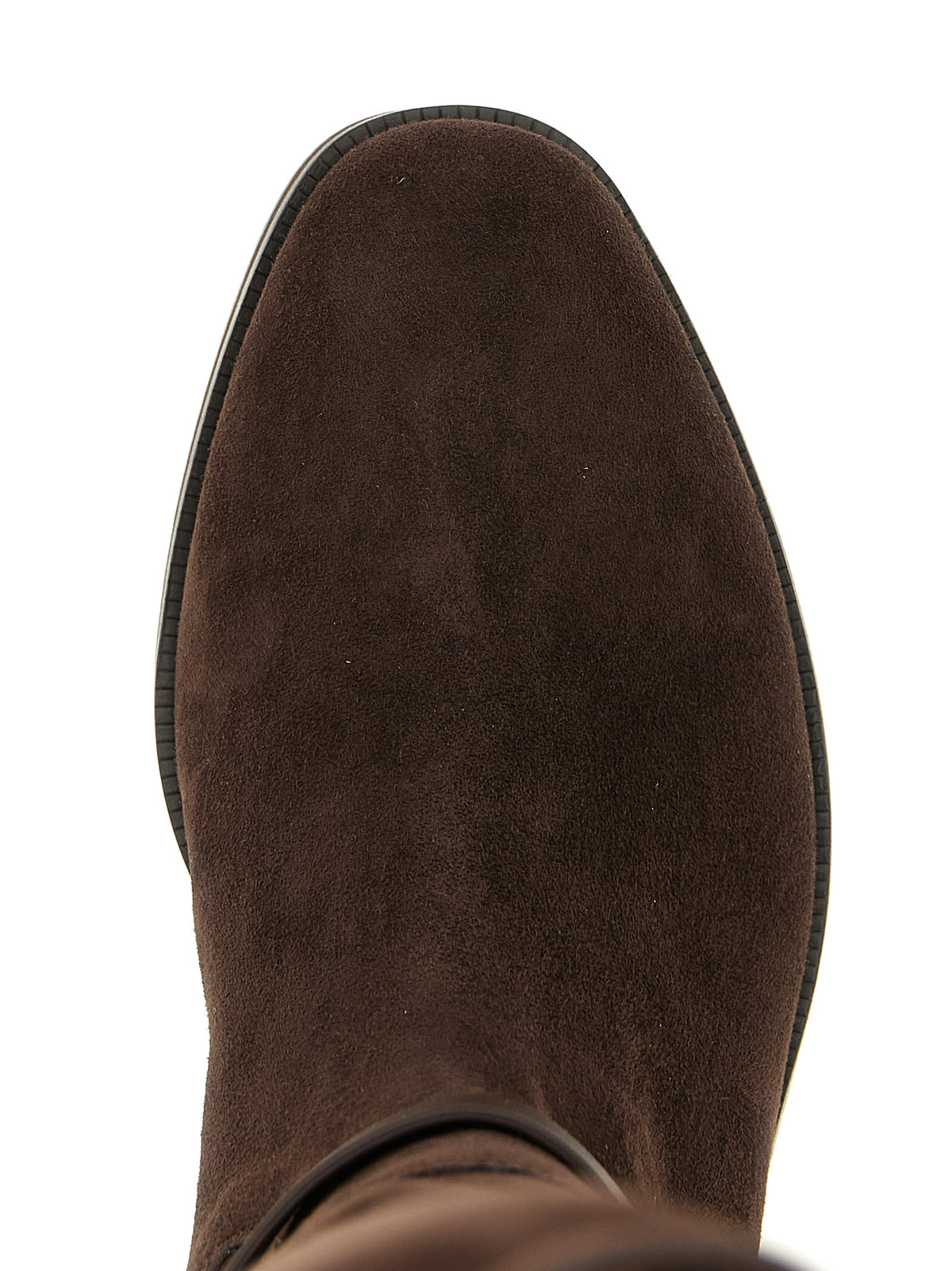 Jimmy Choo Women 'Lawton' Boots JIMMY CHOO
