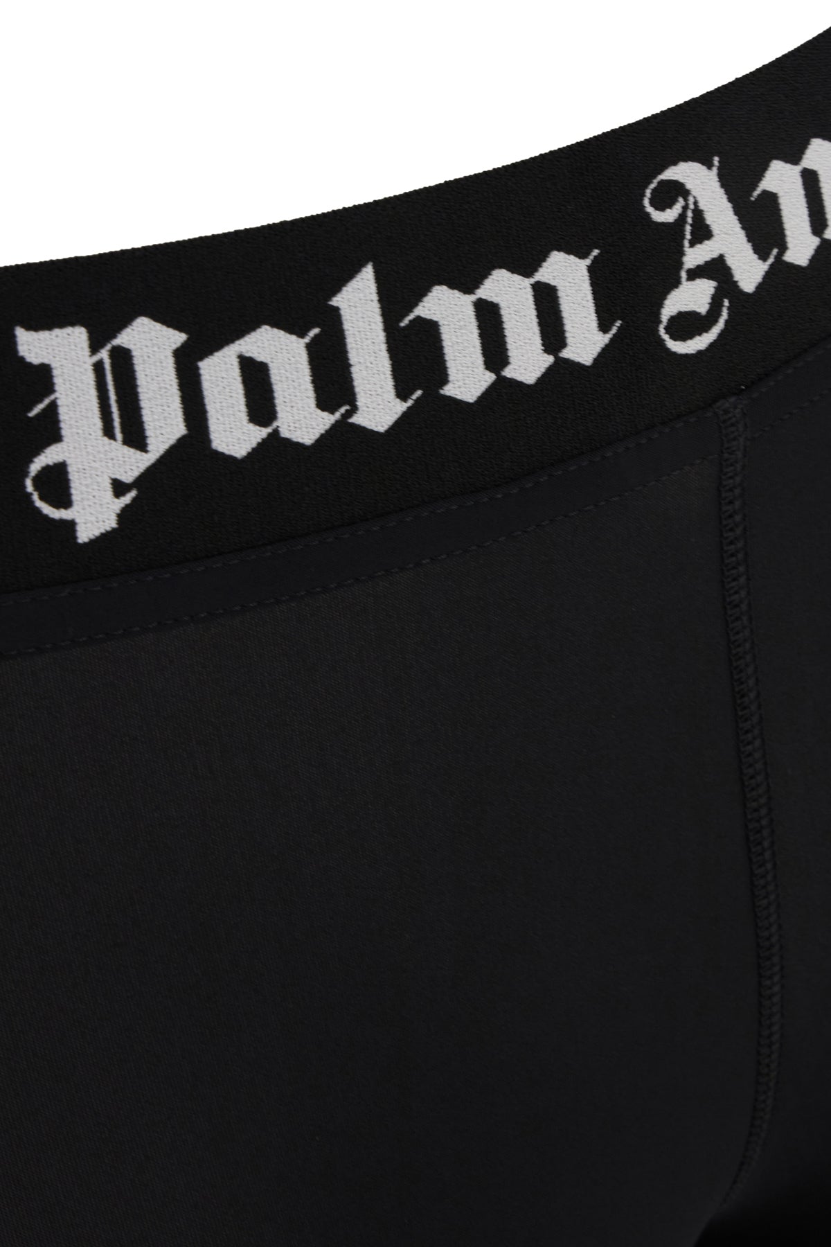Palm Angels Woman Clothing Trousers PALM ANGELS