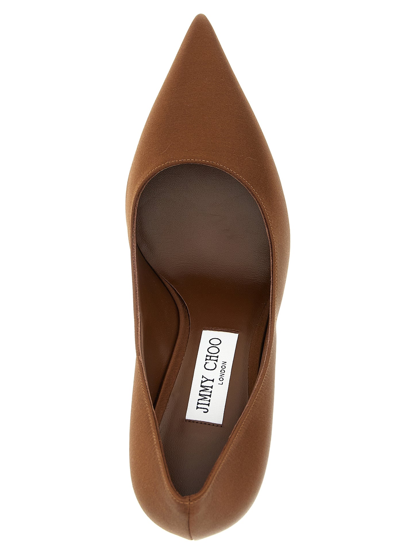 Jimmy Choo Women 'Love' Pumps JIMMY CHOO