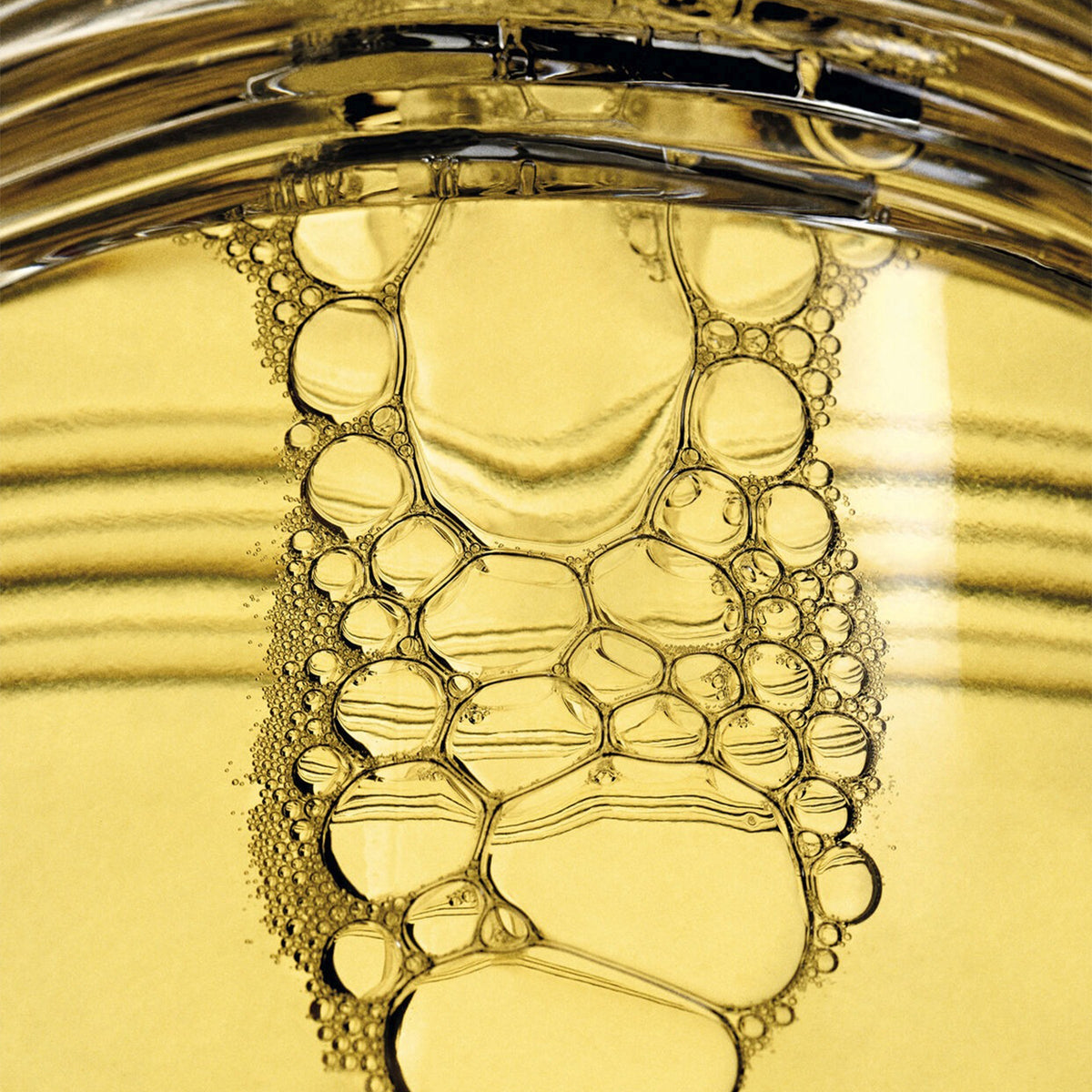 Loewe Oregano Liquid Soap Women