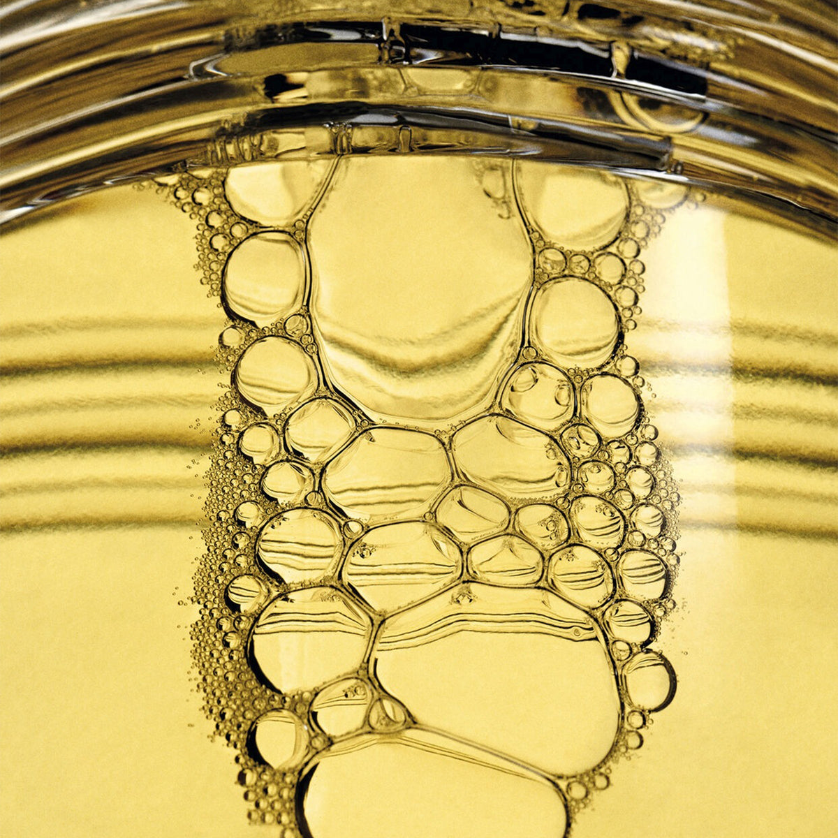 Loewe Marihuana Liquid Soap Women LOEWE