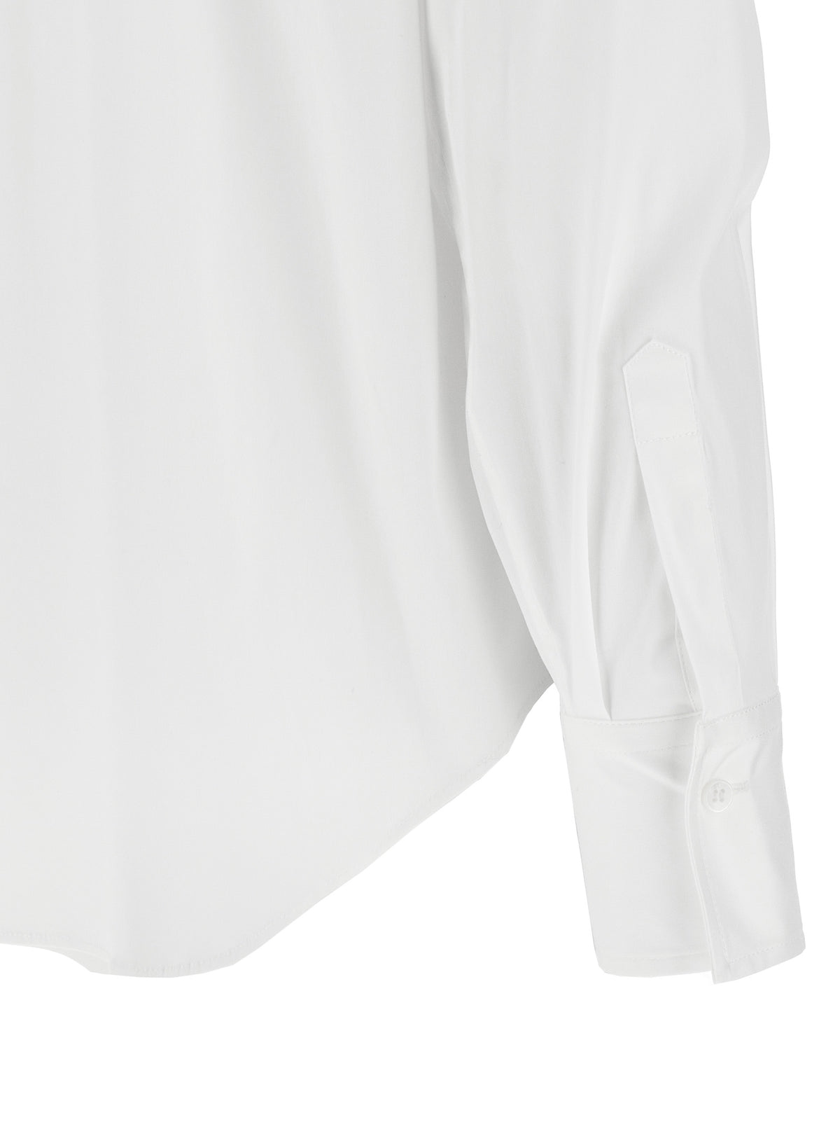 Brunello Cucinelli Women Monile Shirt BRUNELLO CUCINELLI